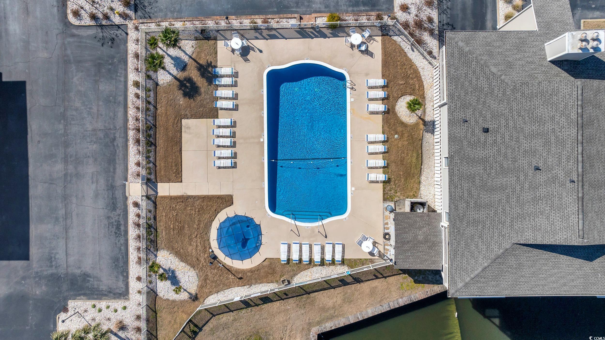 1801 N Ocean Blvd. Unit: Q-3