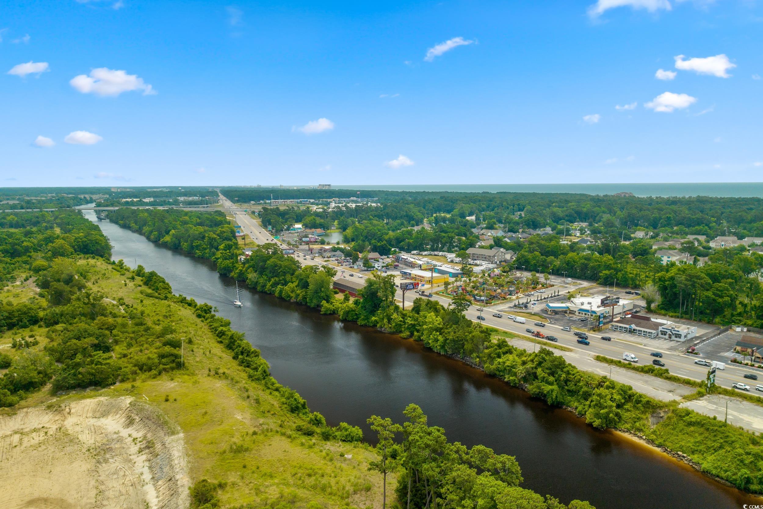 1801 N Ocean Blvd. Unit: Q-3