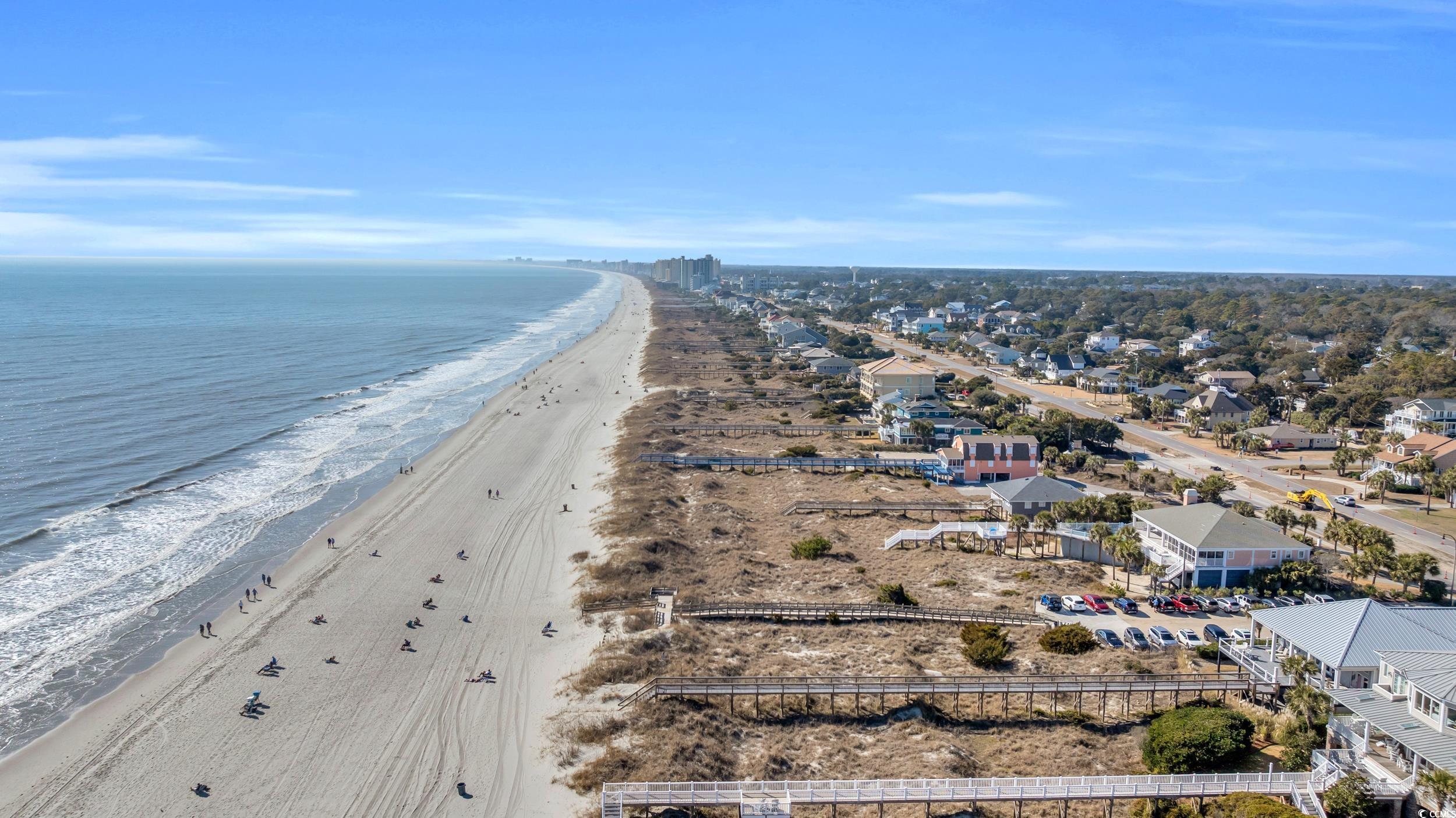 1801 N Ocean Blvd. Unit: Q-3