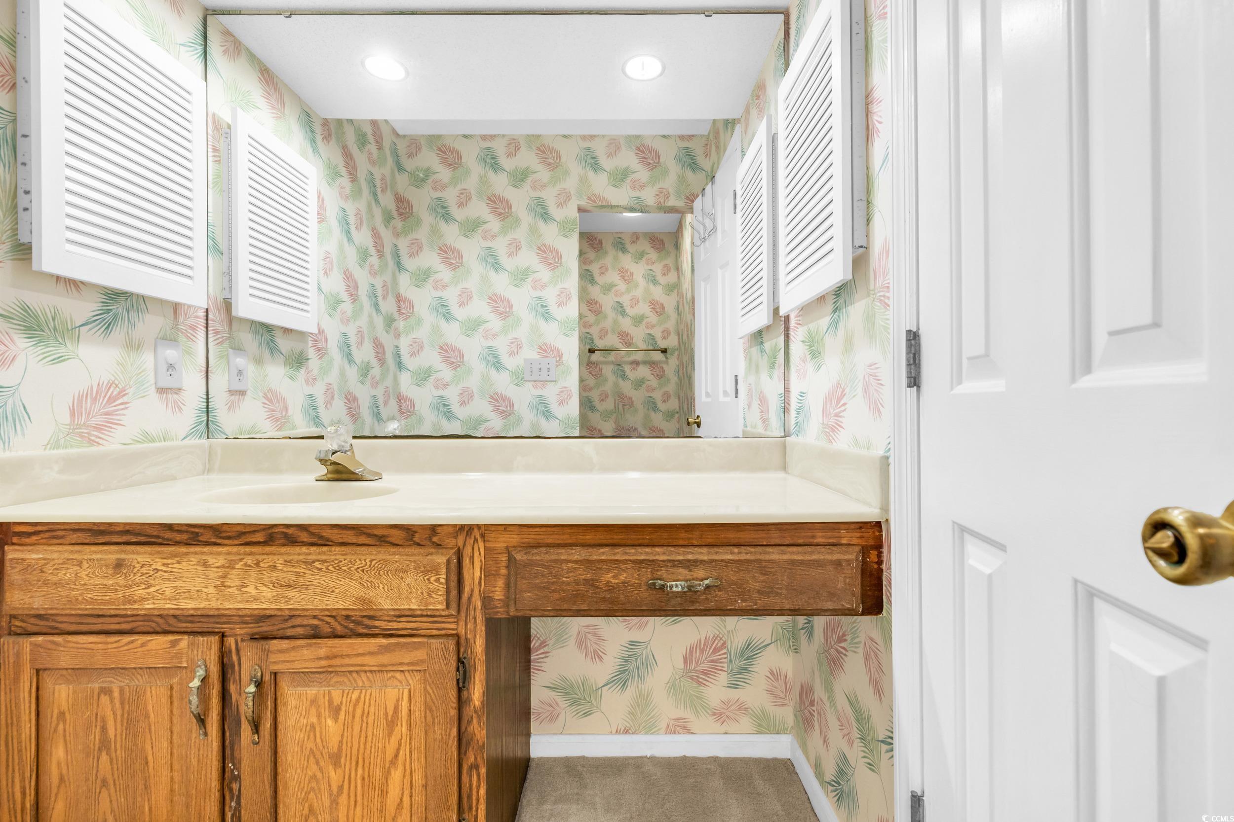 1801 N Ocean Blvd. Unit: Q-3