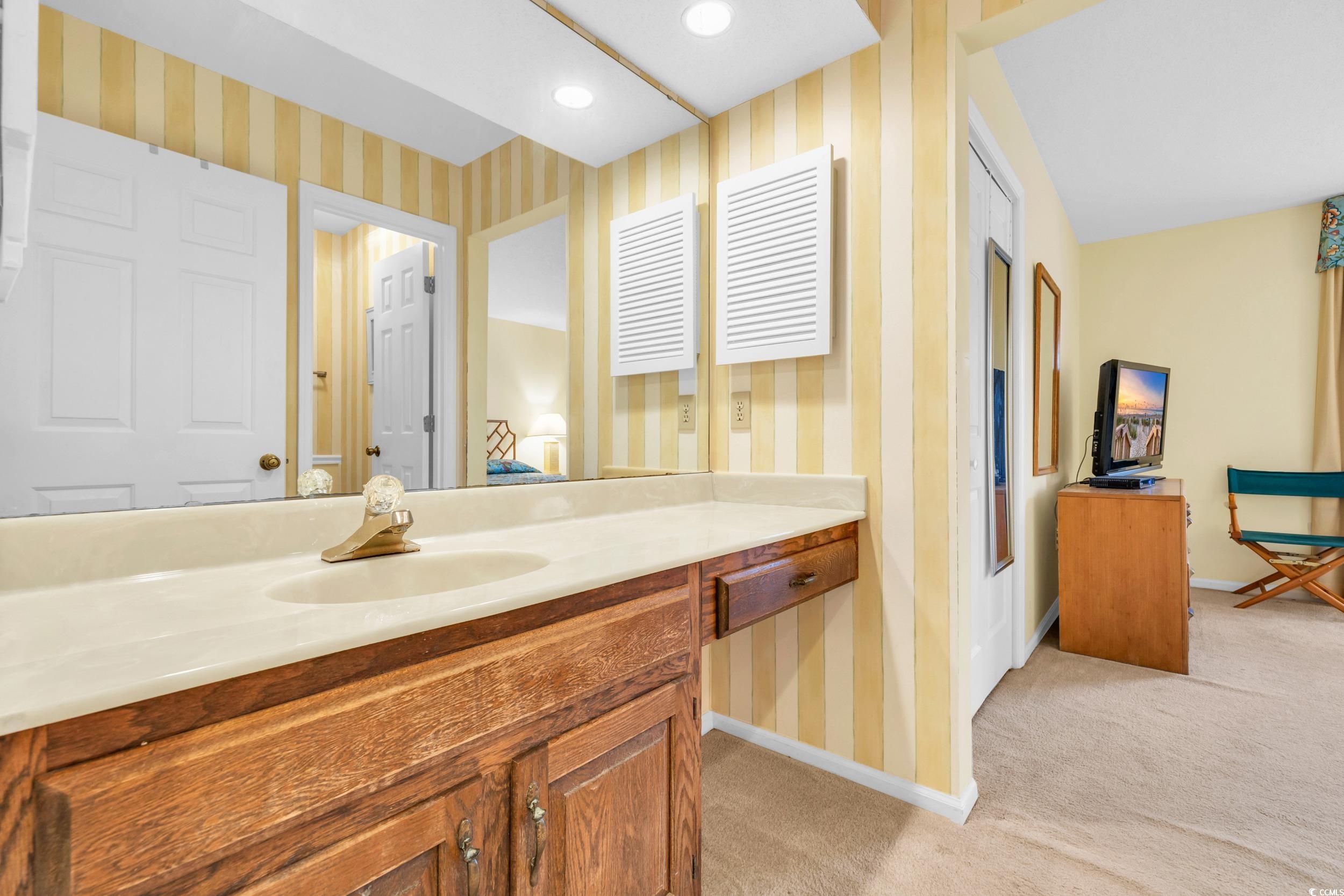 1801 N Ocean Blvd. Unit: Q-3