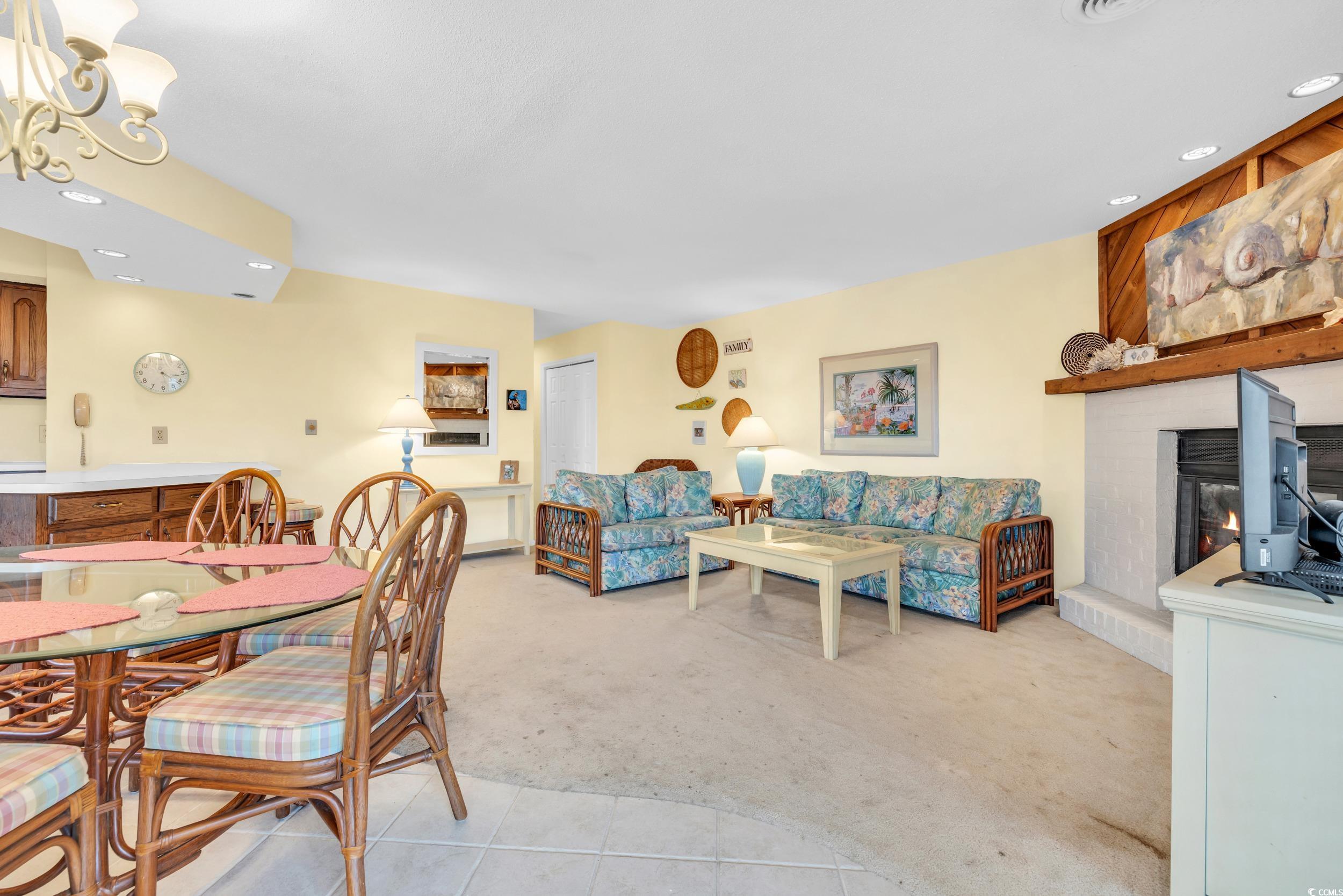 1801 N Ocean Blvd. Unit: Q-3