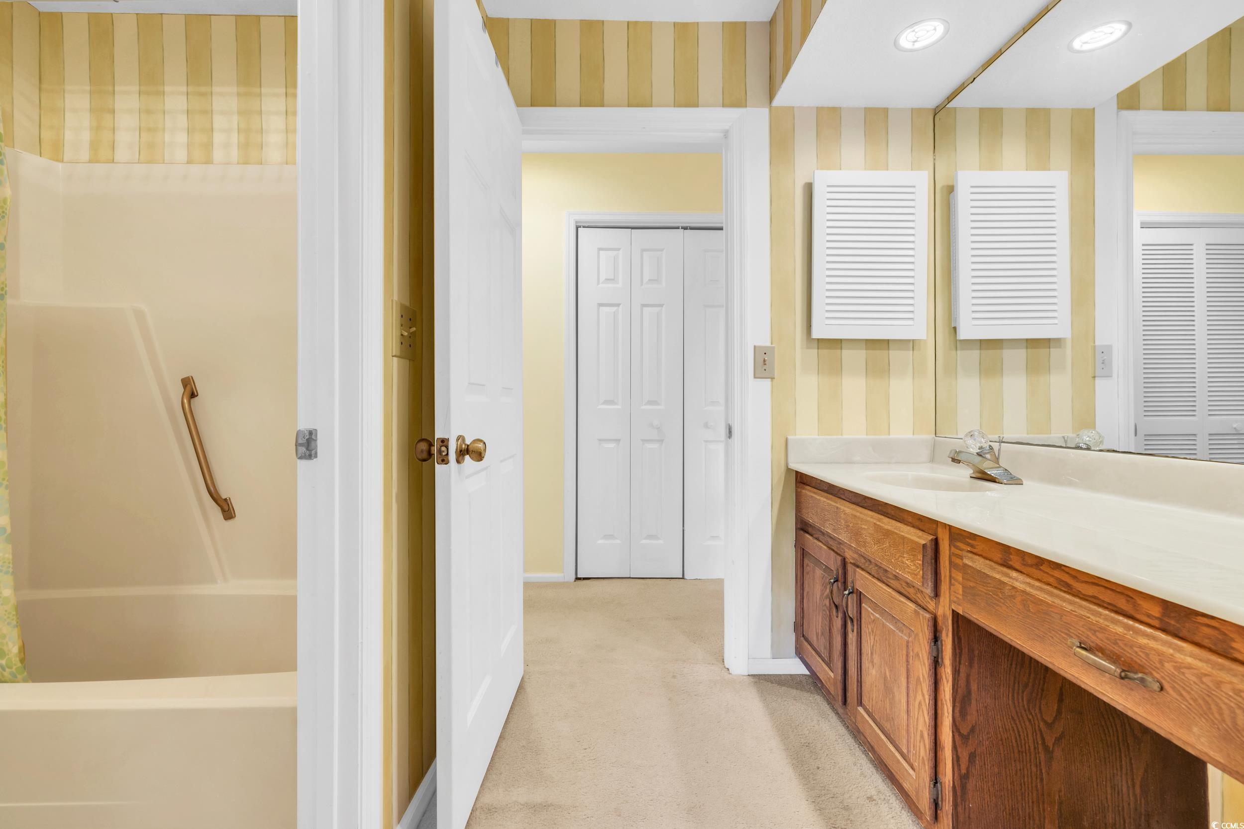 1801 N Ocean Blvd. Unit: Q-3