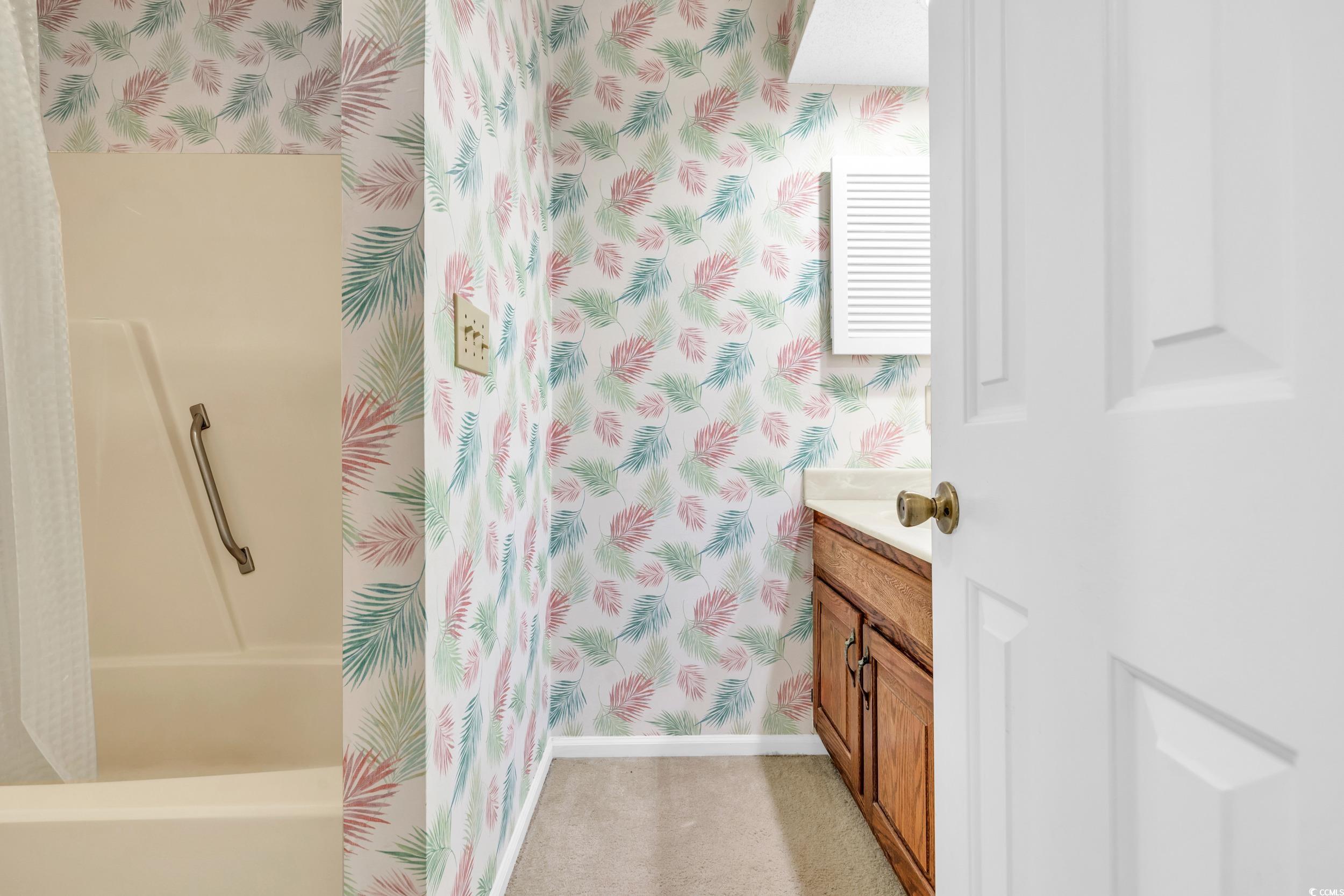 1801 N Ocean Blvd. Unit: Q-3