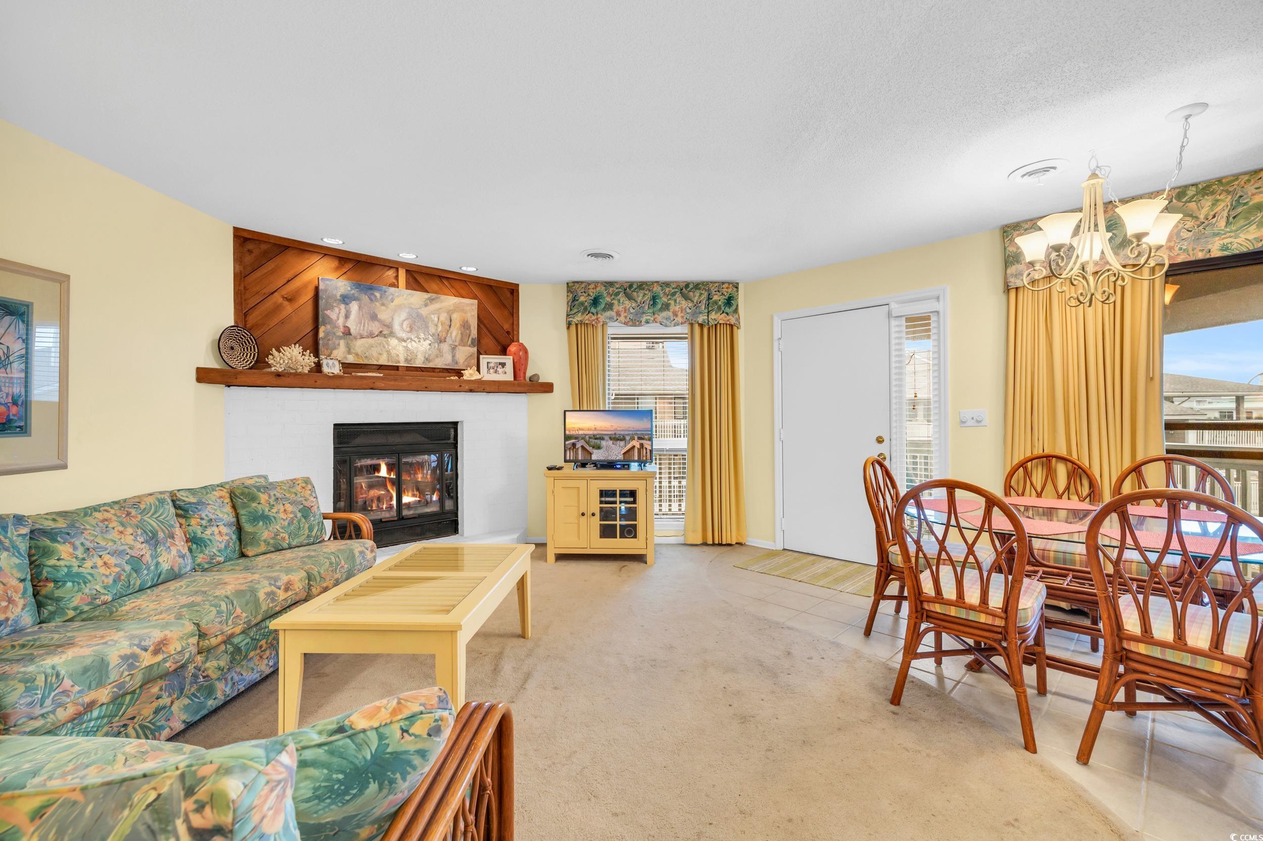 1801 N Ocean Blvd. Unit: Q-3