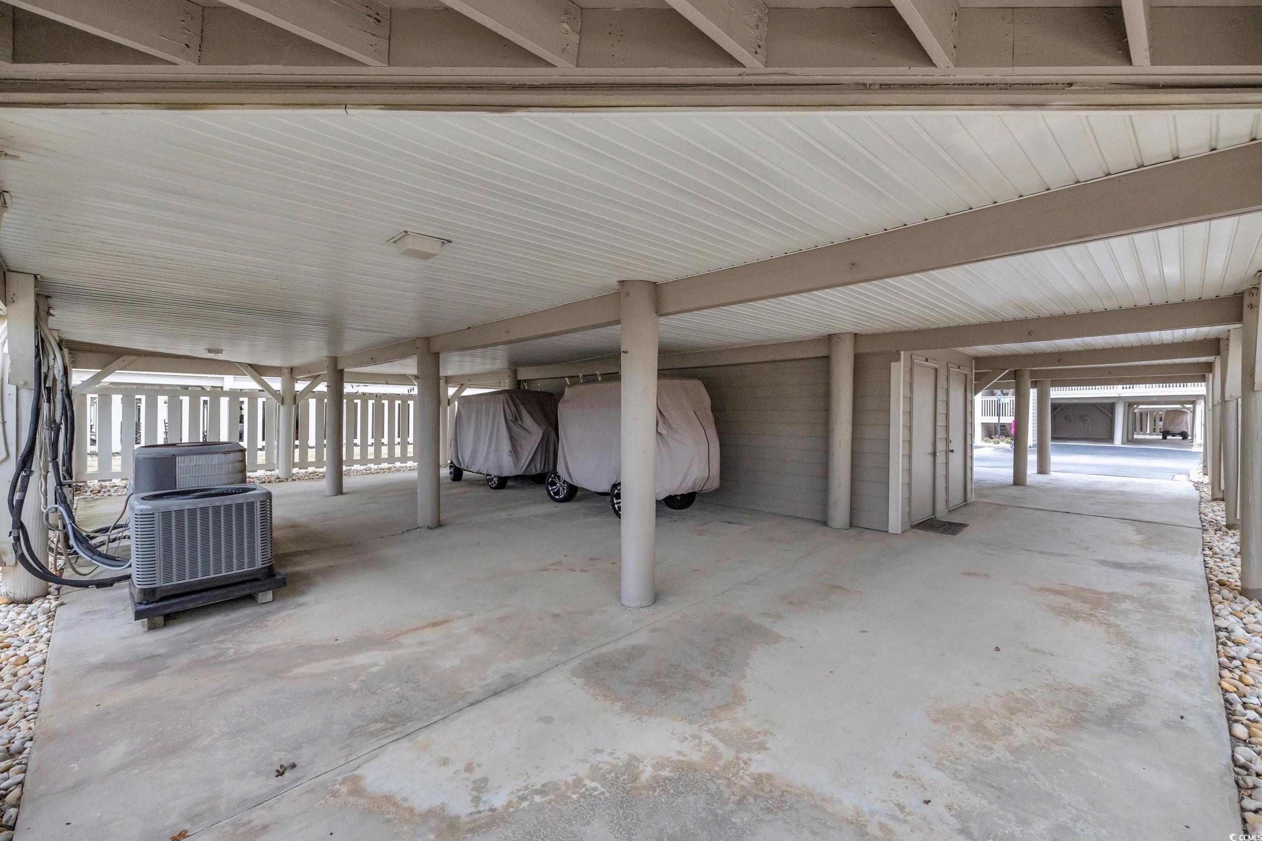 1801 N Ocean Blvd. Unit: Q-3