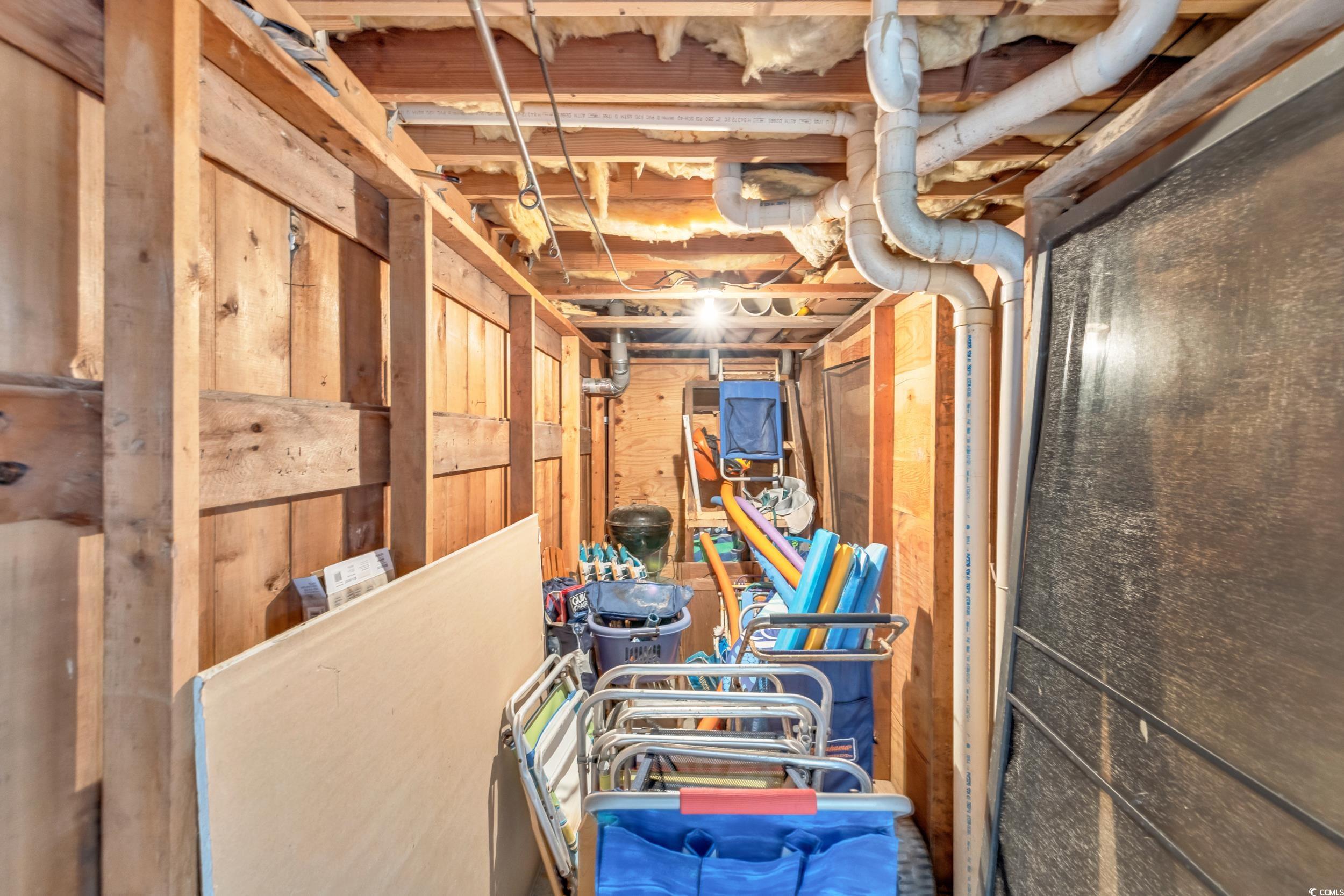 1801 N Ocean Blvd. Unit: Q-3