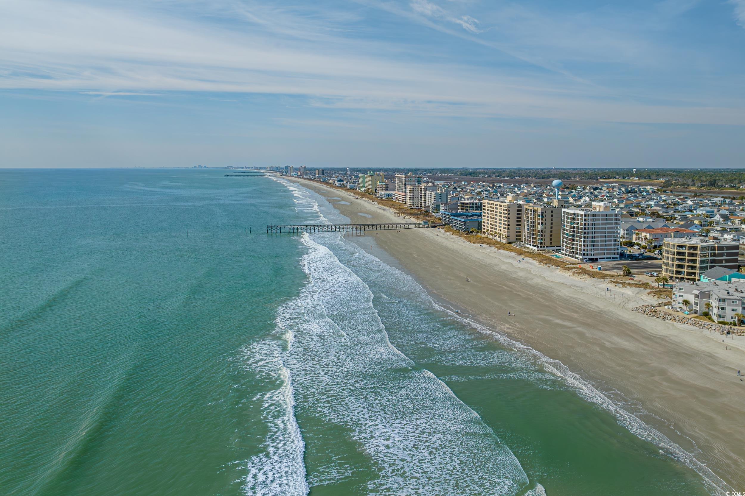 1801 N Ocean Blvd. Unit: Q-3