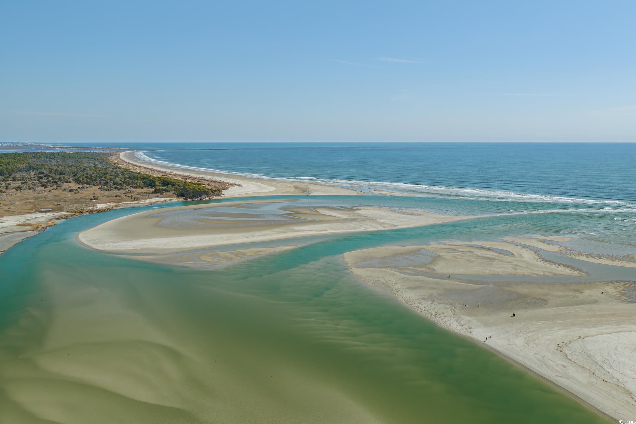 1801 N Ocean Blvd. Unit: Q-3