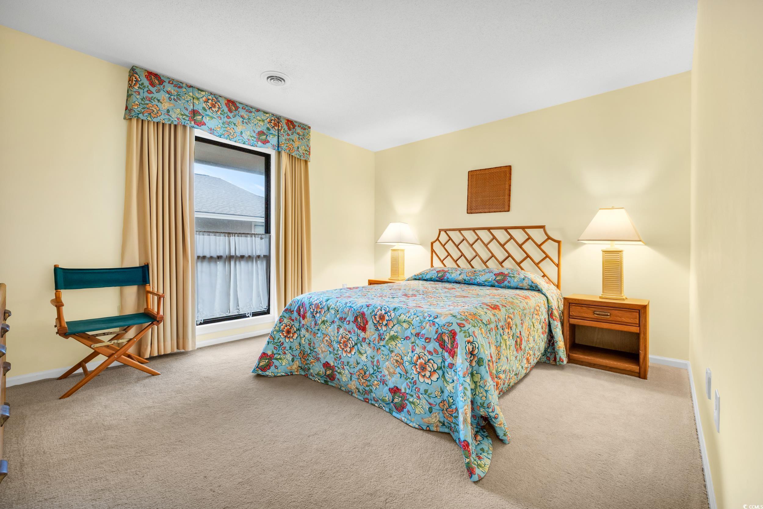 1801 N Ocean Blvd. Unit: Q-3