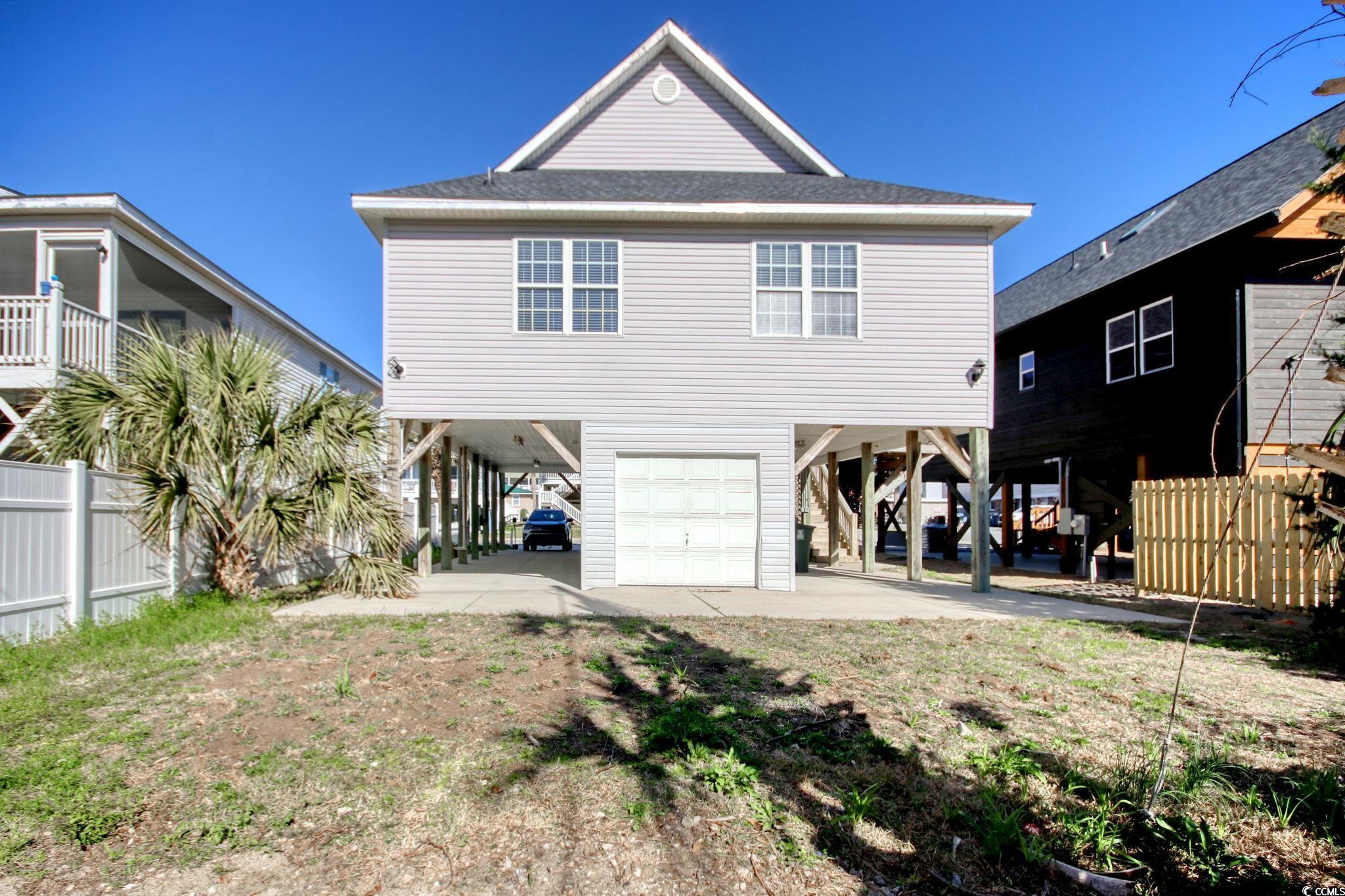 209 30th Ave. N