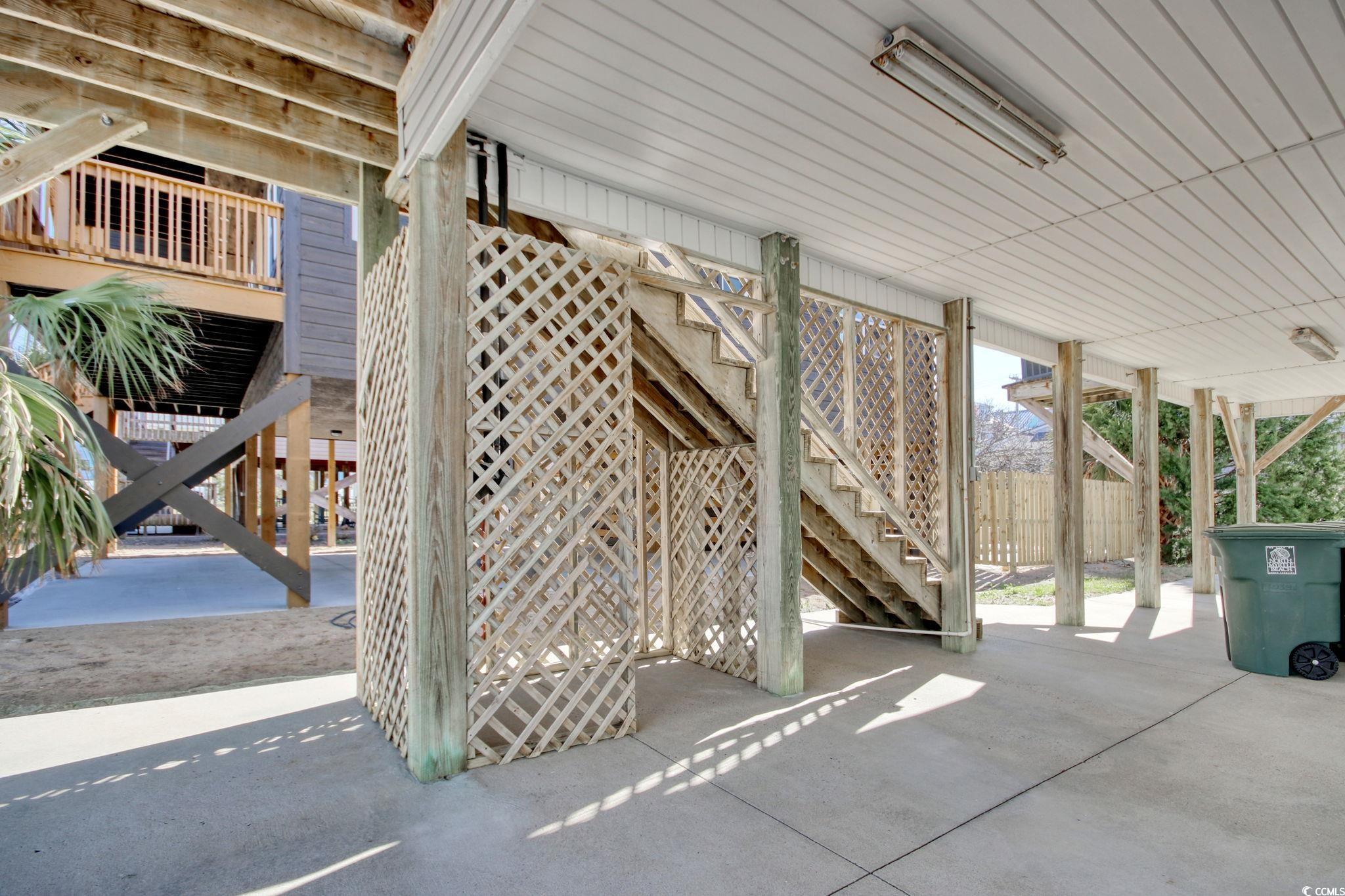 209 30th Ave. N