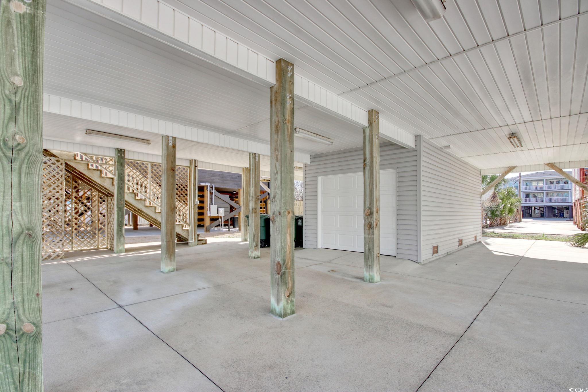 209 30th Ave. N