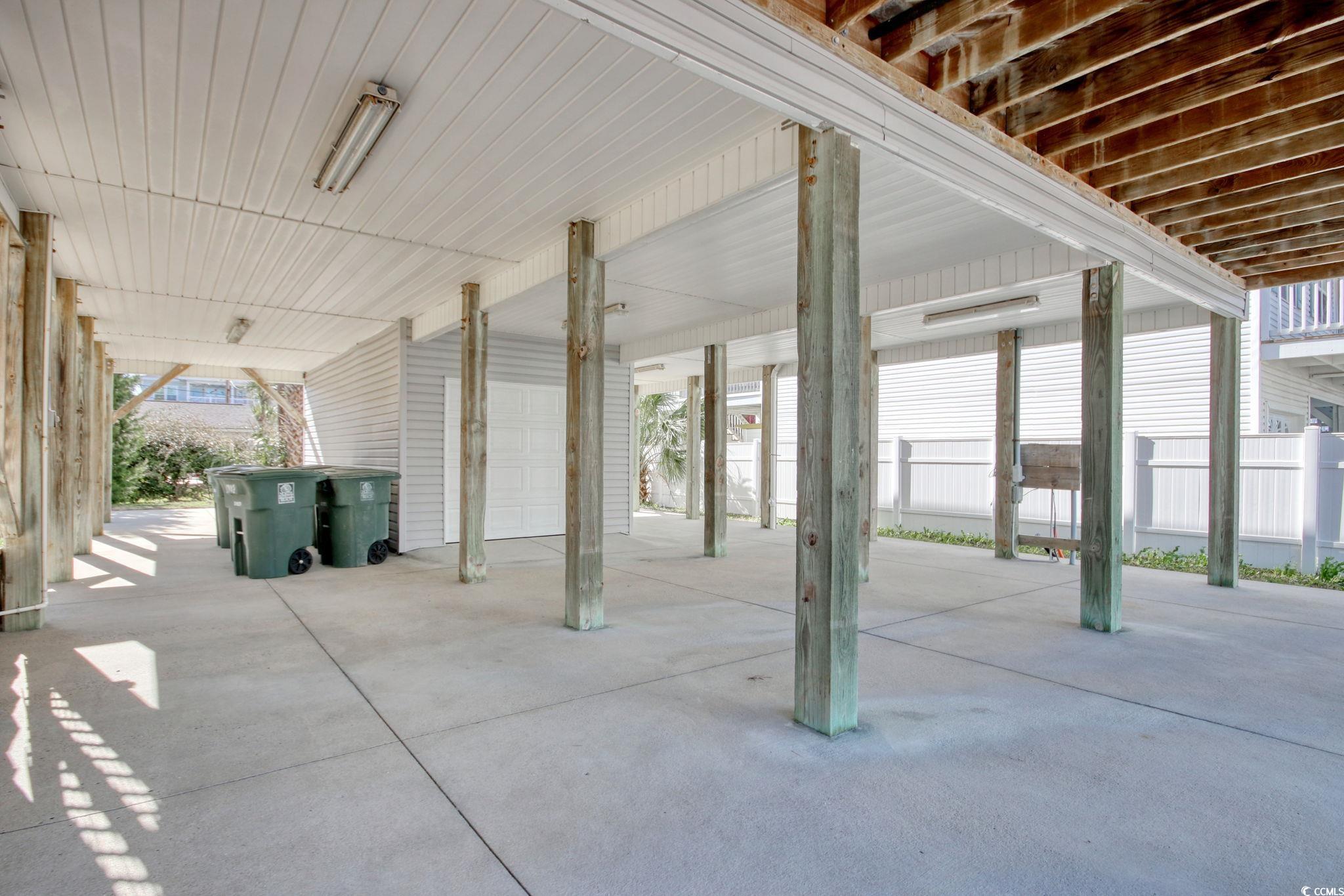 209 30th Ave. N