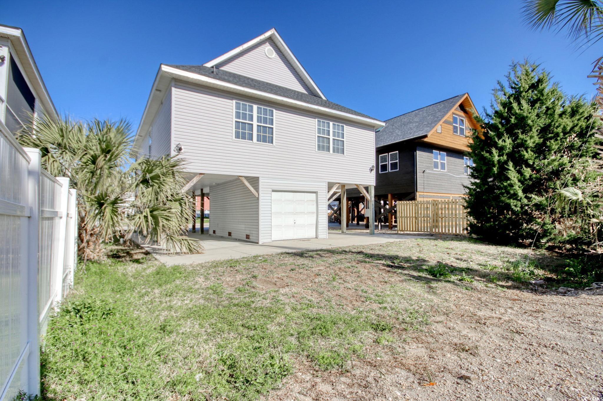 209 30th Ave. N