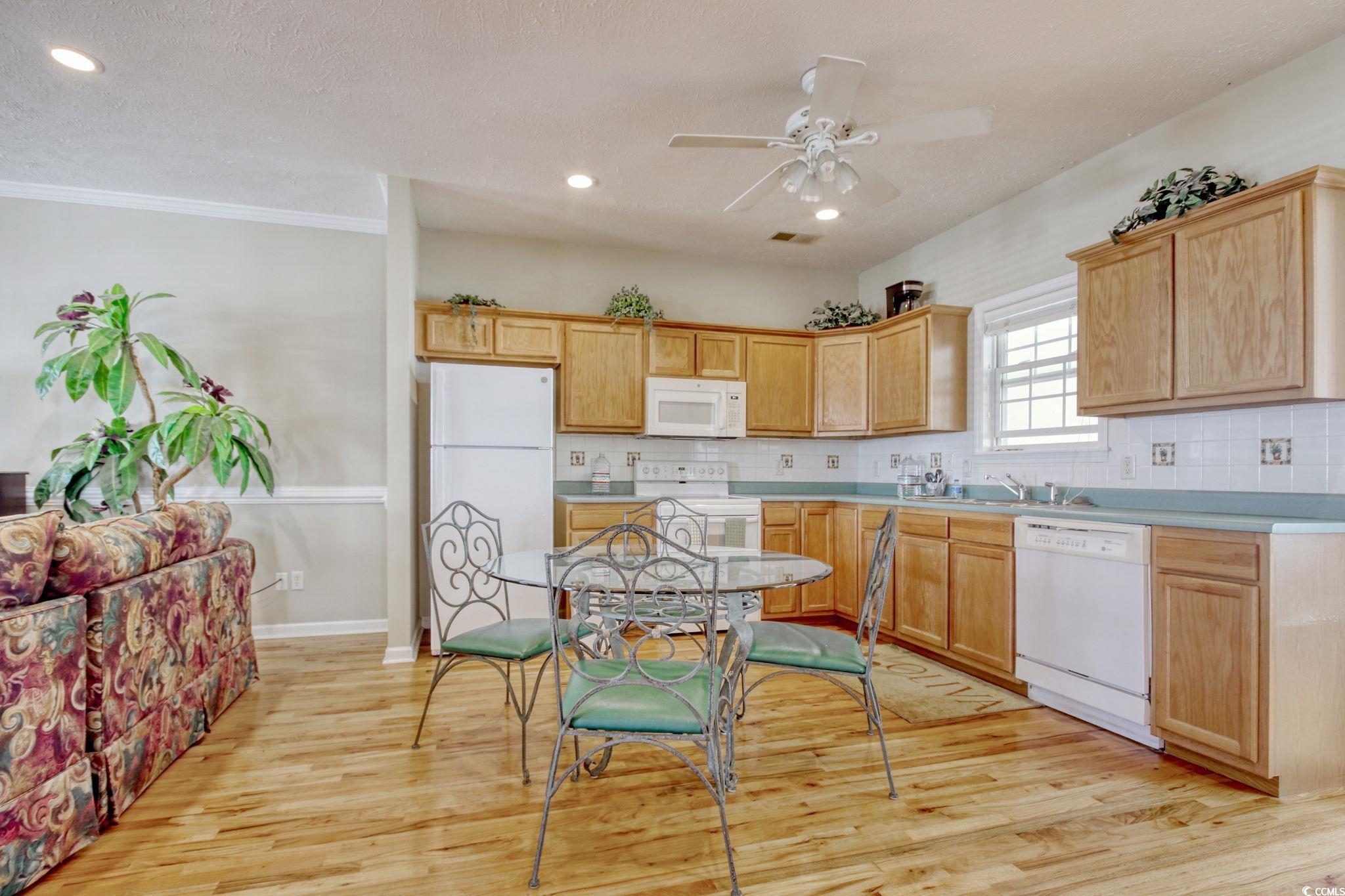 209 30th Ave. N