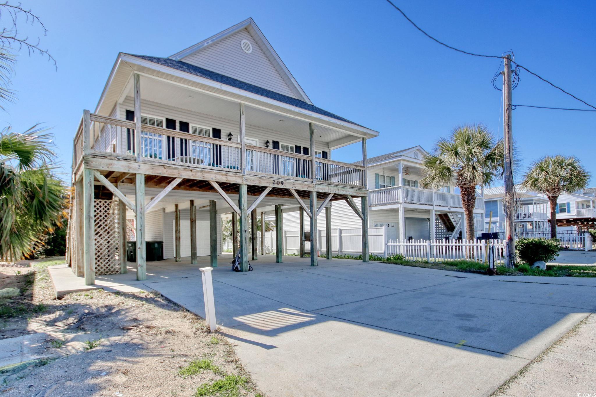 209 30th Ave. N