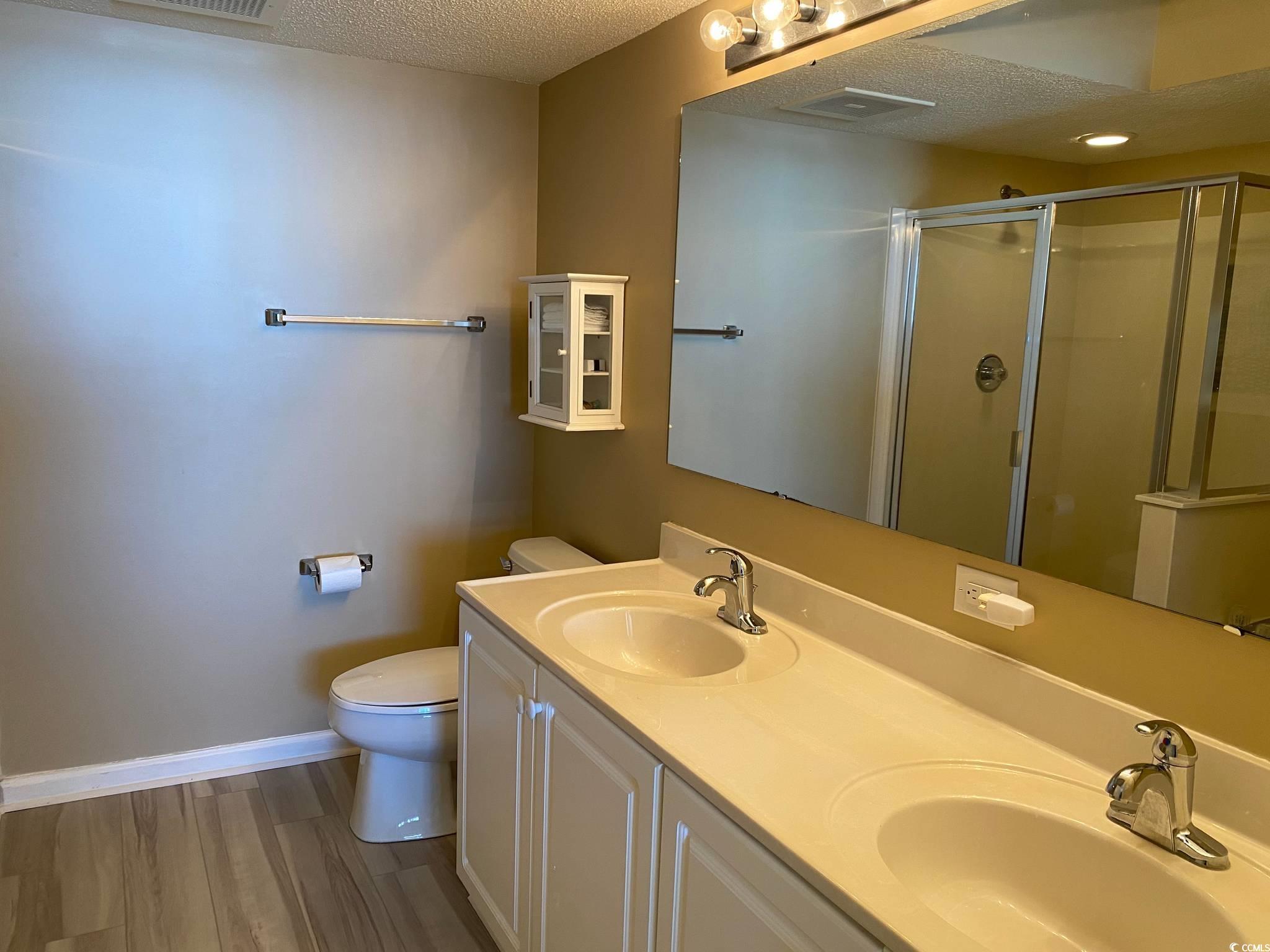 102 N Ocean Blvd. Unit: 502