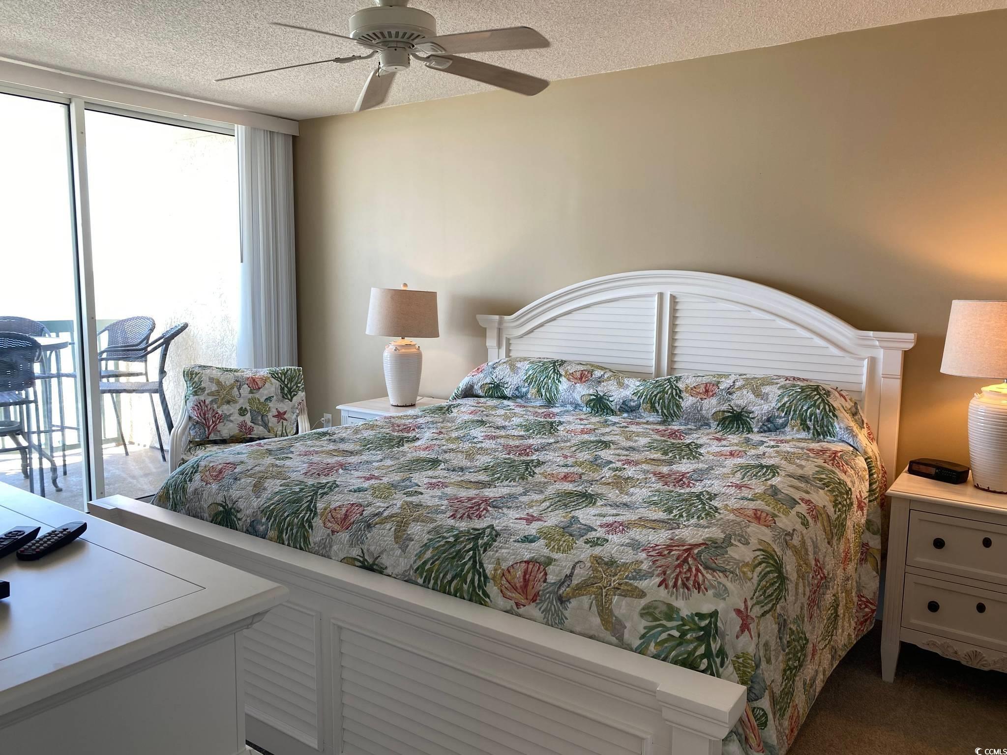 102 N Ocean Blvd. Unit: 502