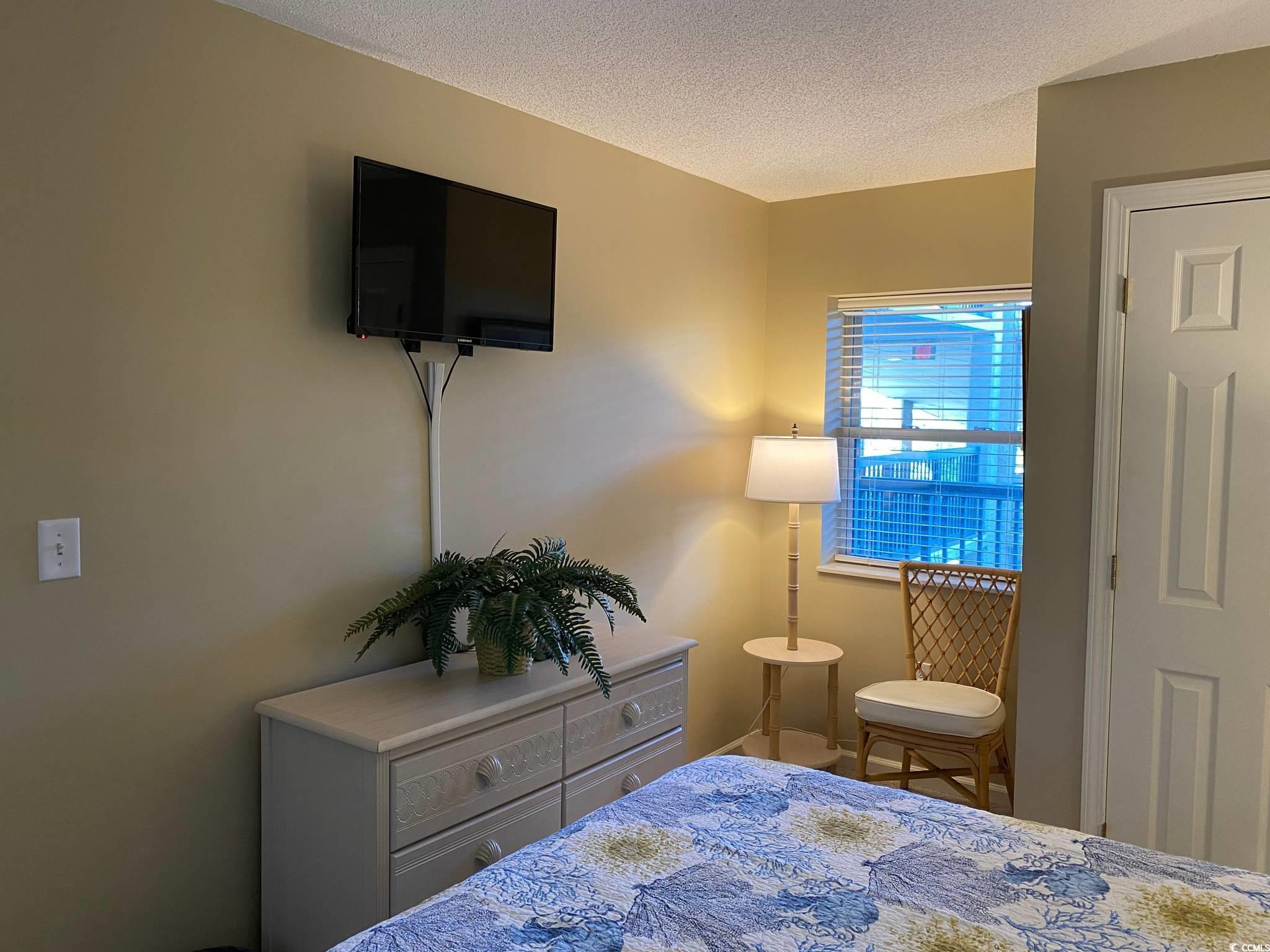 102 N Ocean Blvd. Unit: 502