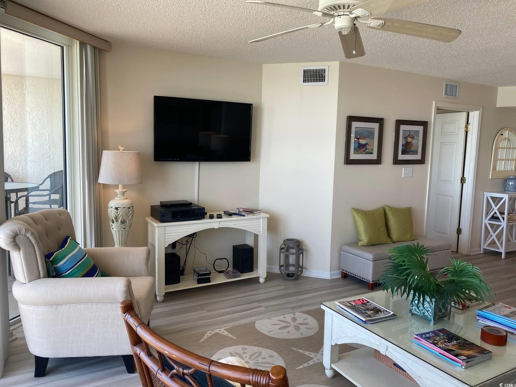 102 N Ocean Blvd. Unit: 502