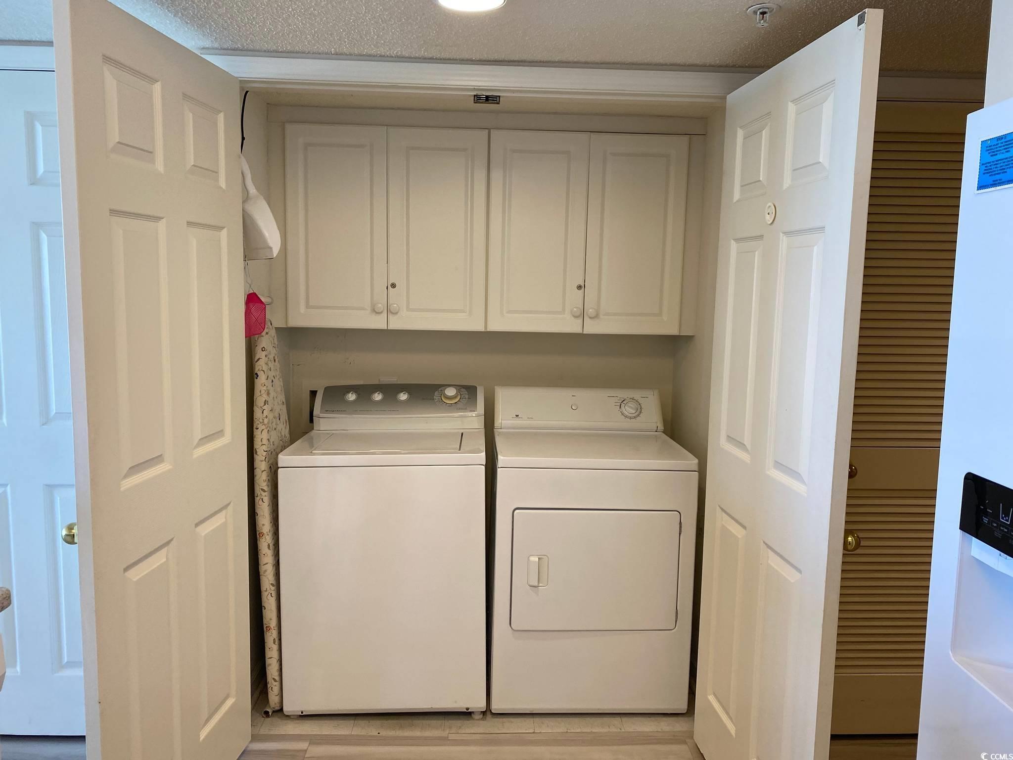 102 N Ocean Blvd. Unit: 502