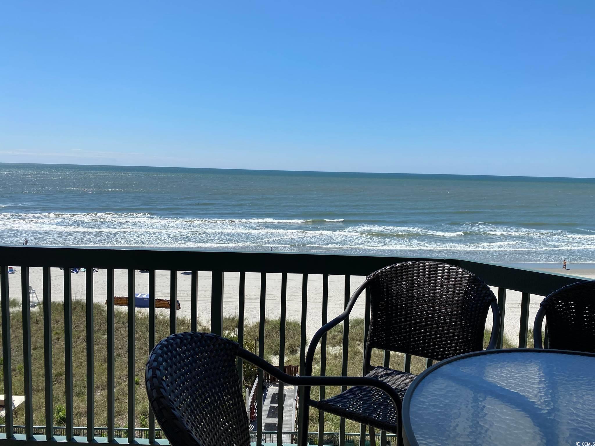102 N Ocean Blvd. Unit: 502
