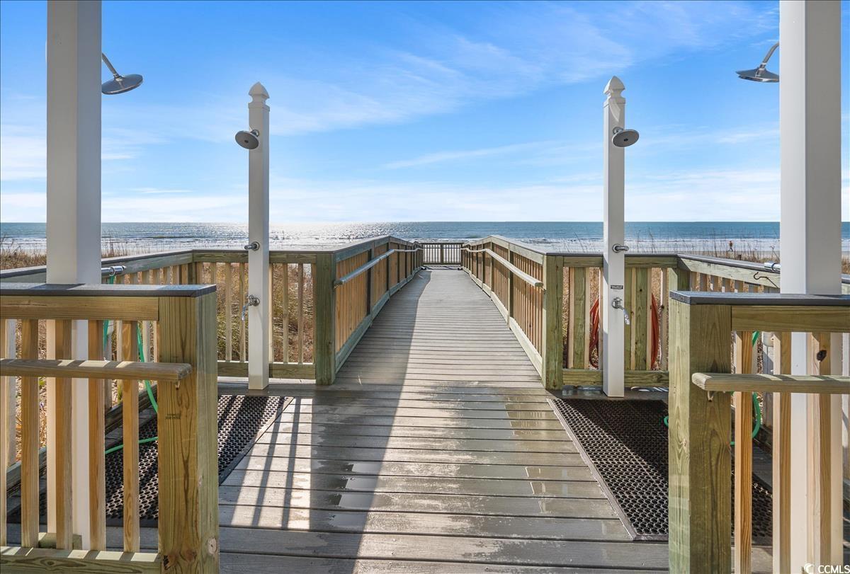 102 N Ocean Blvd. Unit: 502