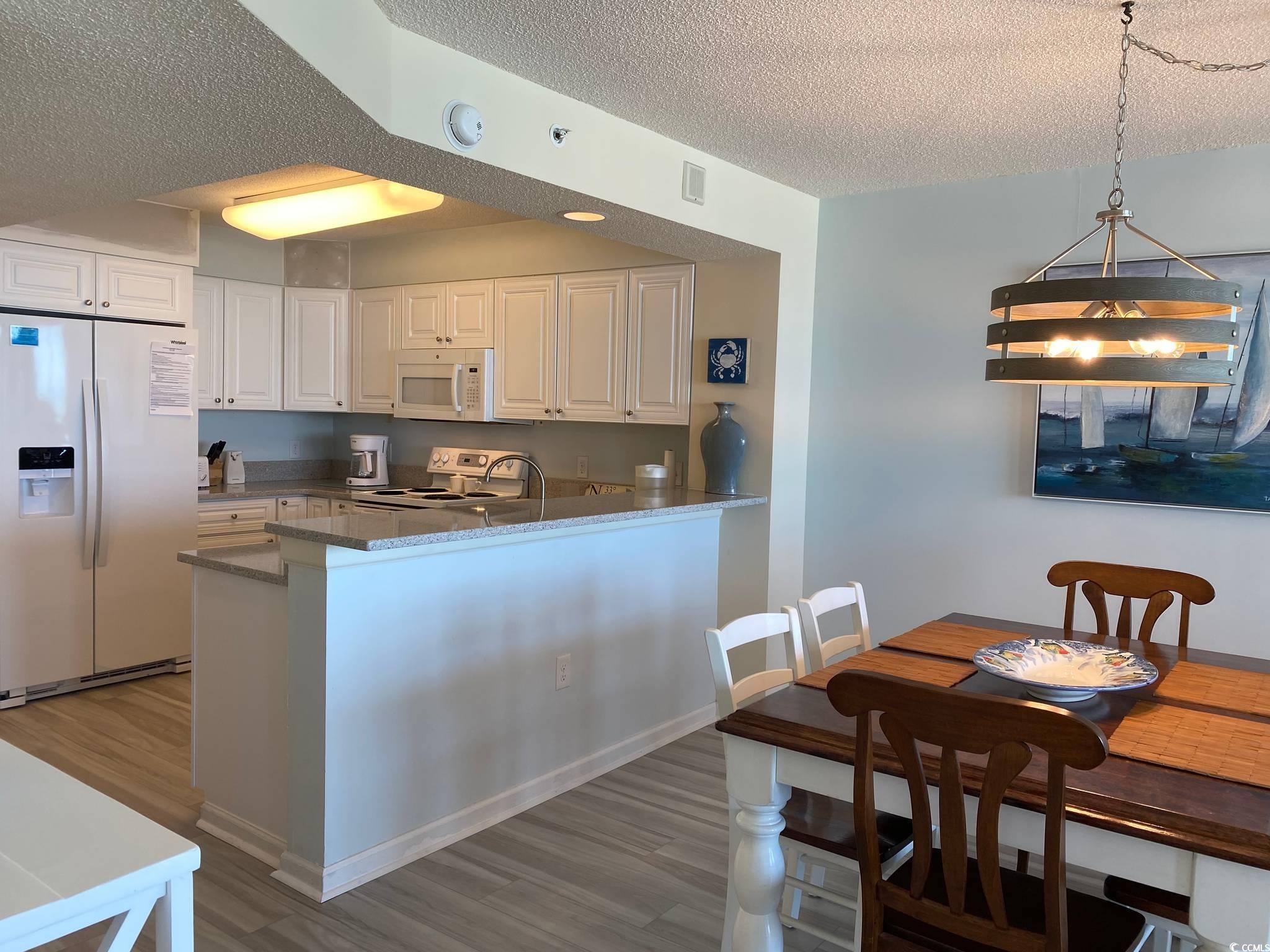 102 N Ocean Blvd. Unit: 502