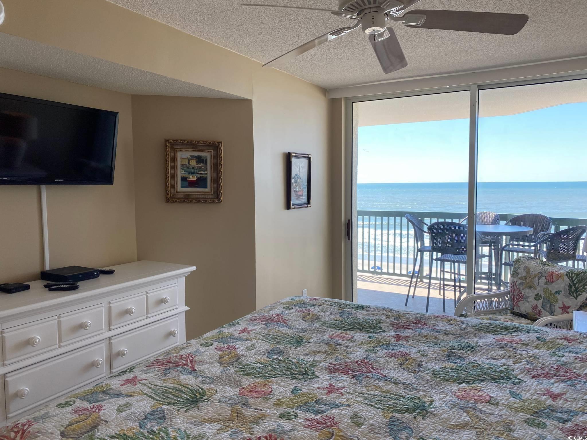 102 N Ocean Blvd. Unit: 502