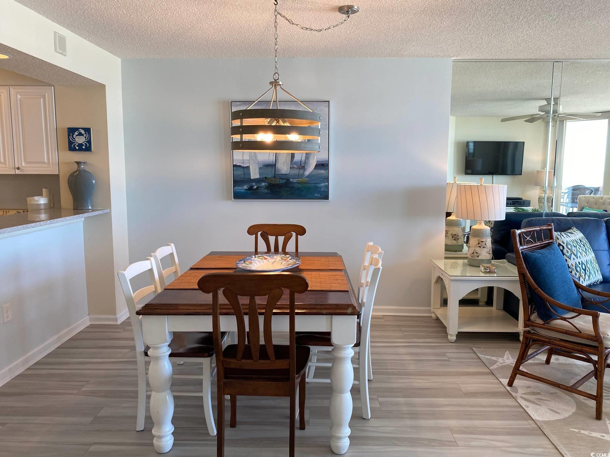 102 N Ocean Blvd. Unit: 502