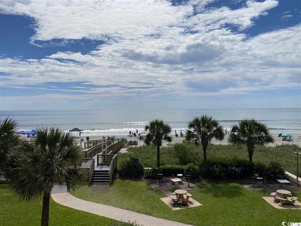 102 N Ocean Blvd. Unit: 502