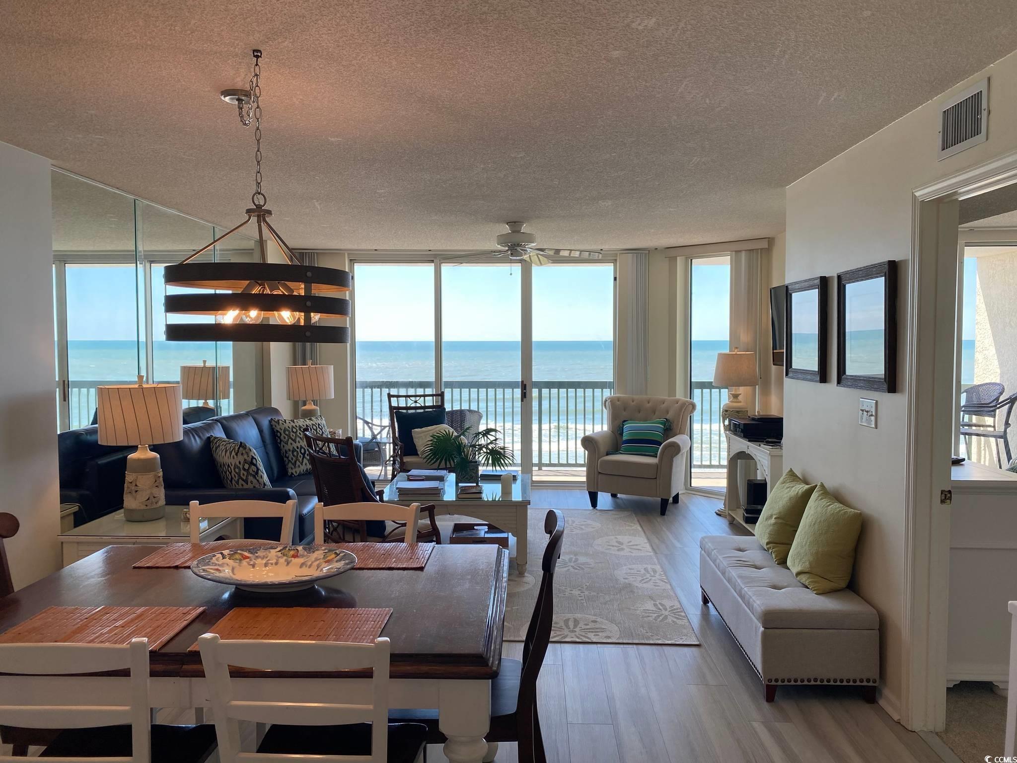 102 N Ocean Blvd. Unit: 502