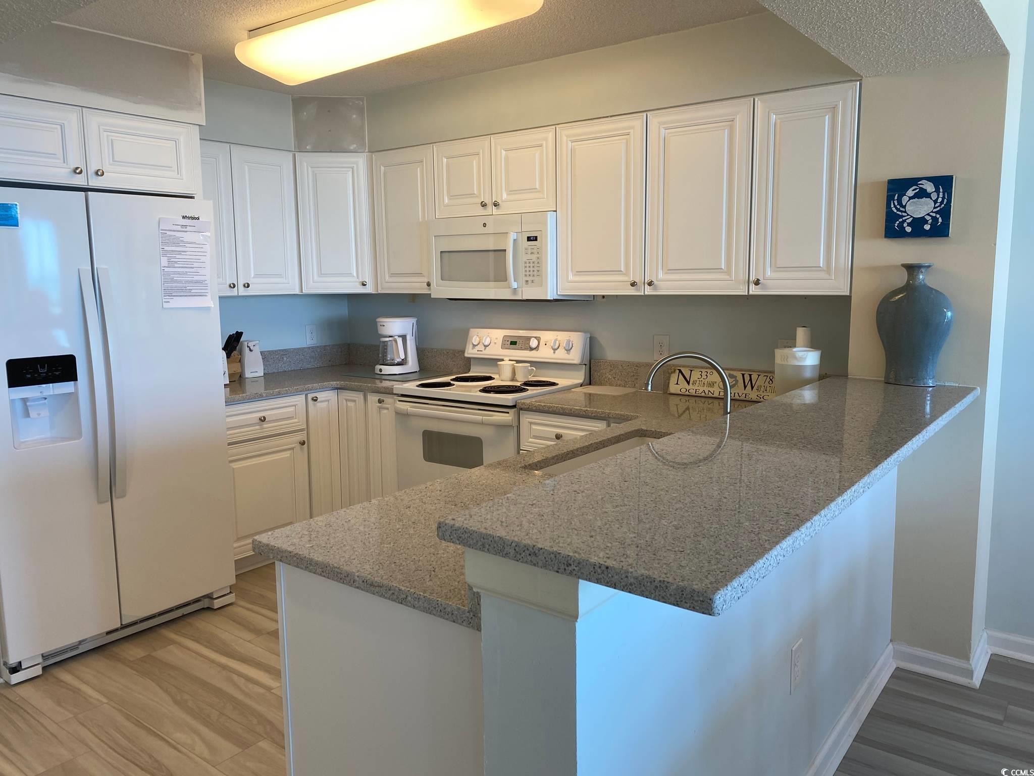 102 N Ocean Blvd. Unit: 502