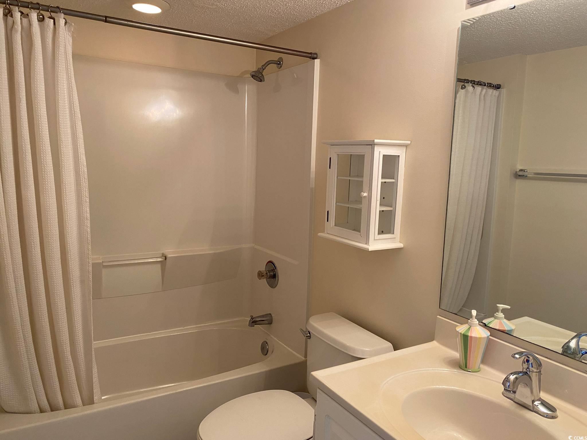 102 N Ocean Blvd. Unit: 502