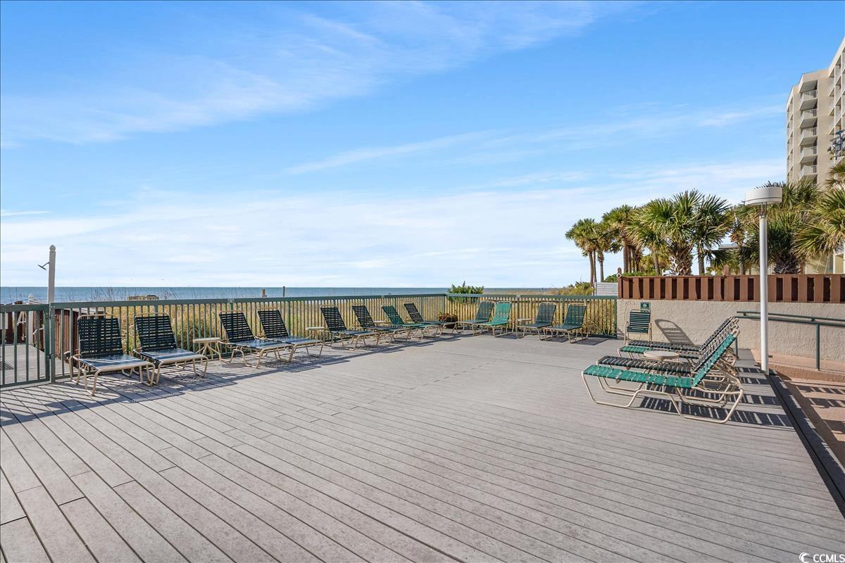 102 N Ocean Blvd. Unit: 502