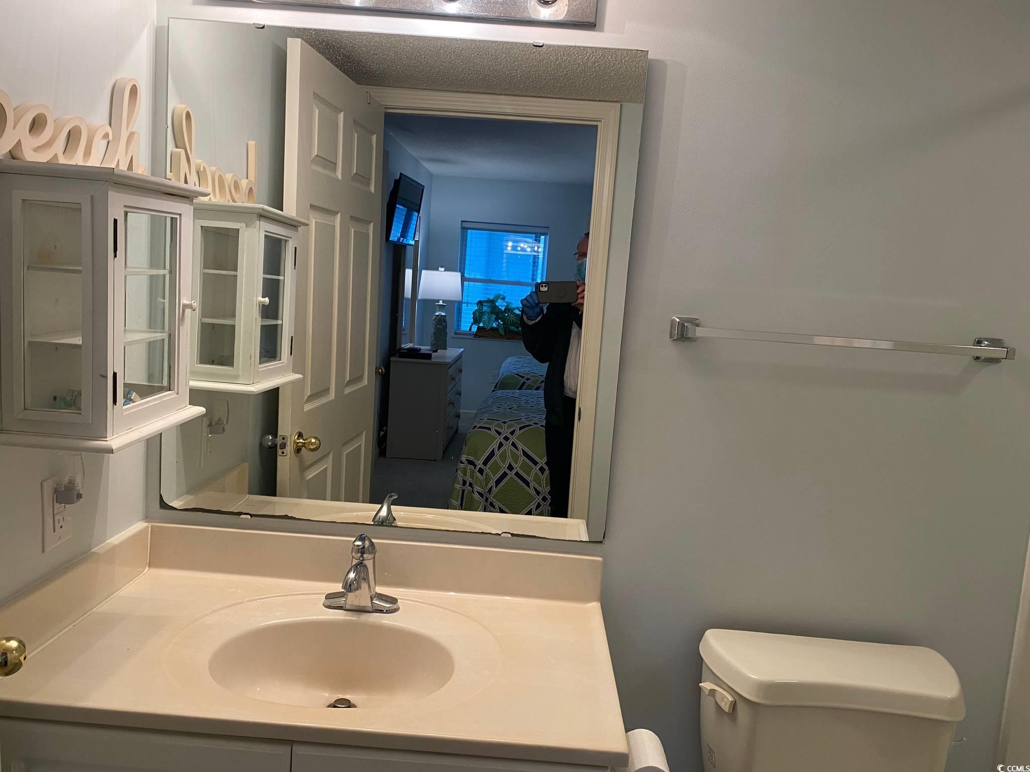 102 N Ocean Blvd. Unit: 502