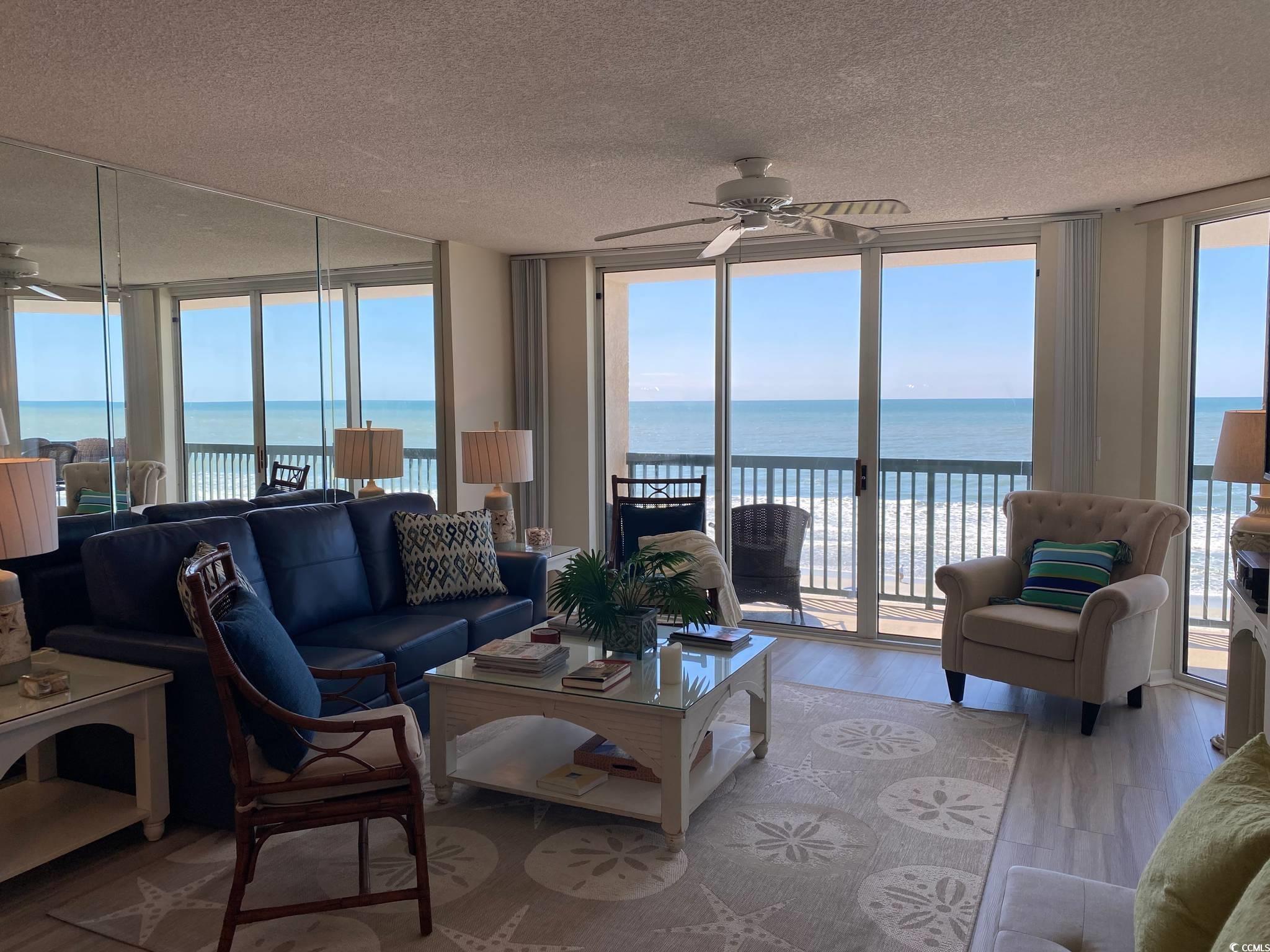 102 N Ocean Blvd. Unit: 502