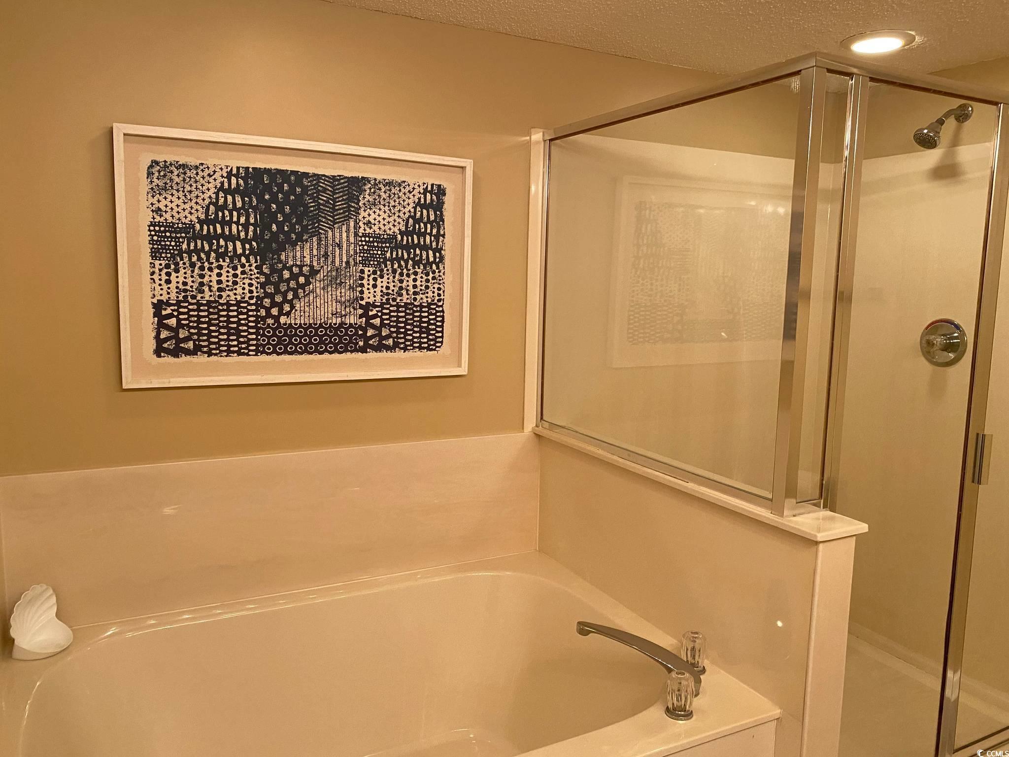 102 N Ocean Blvd. Unit: 502