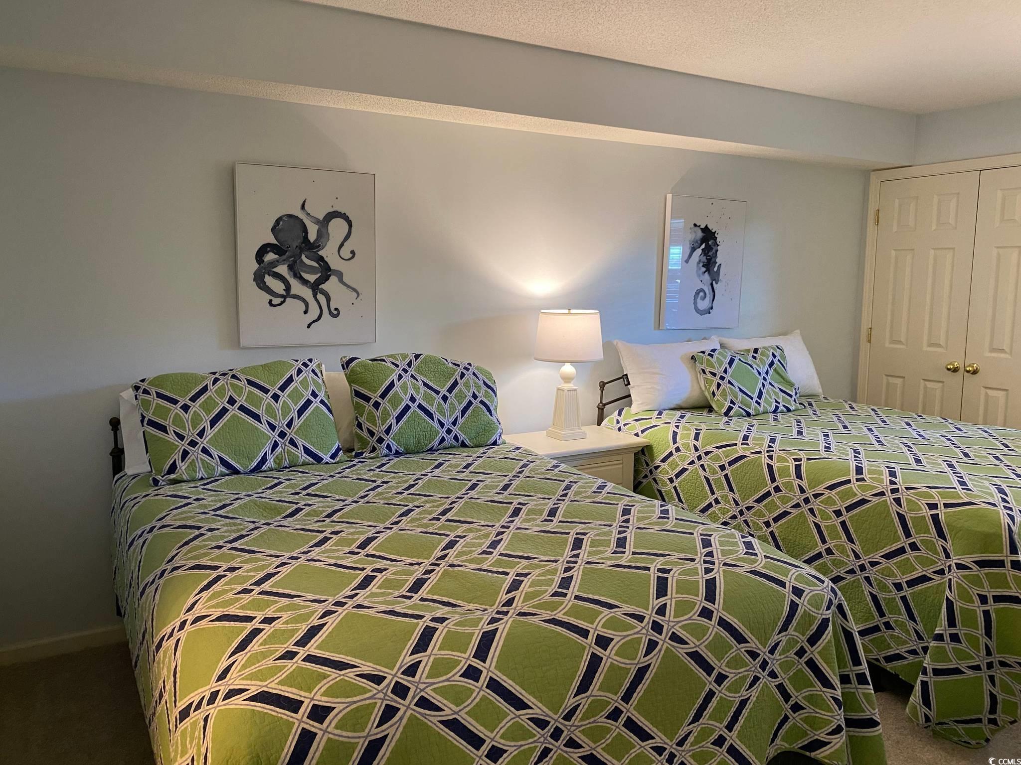 102 N Ocean Blvd. Unit: 502