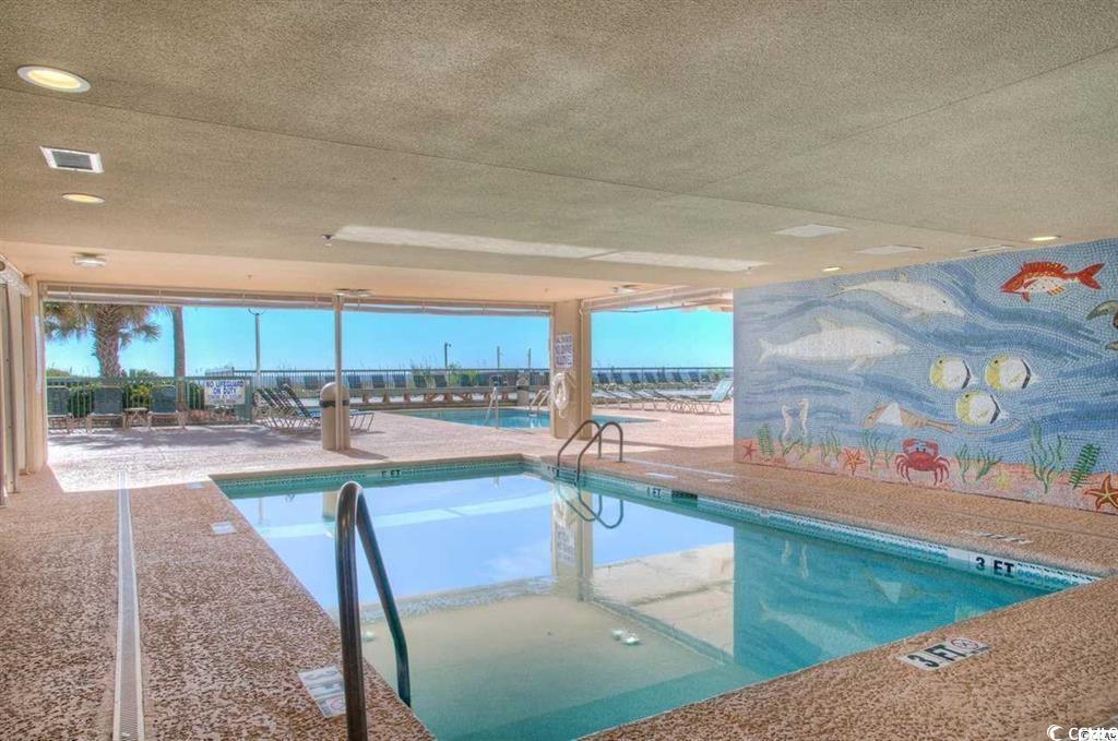 102 N Ocean Blvd. Unit: 502