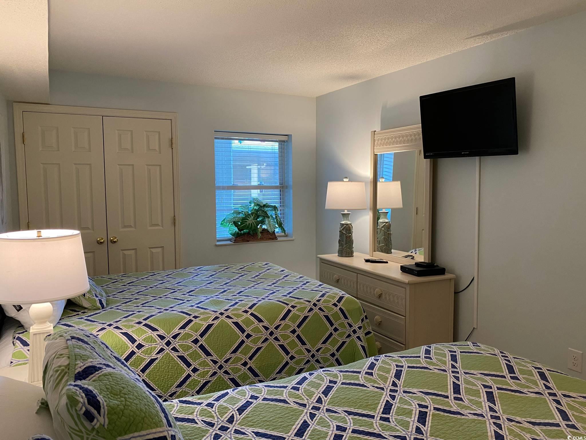 102 N Ocean Blvd. Unit: 502