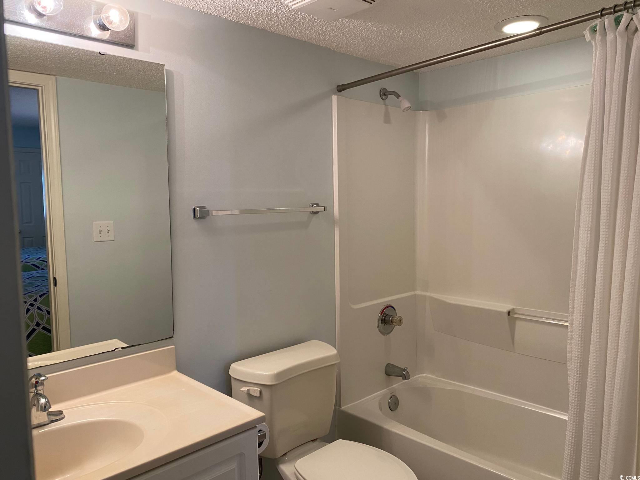 102 N Ocean Blvd. Unit: 502