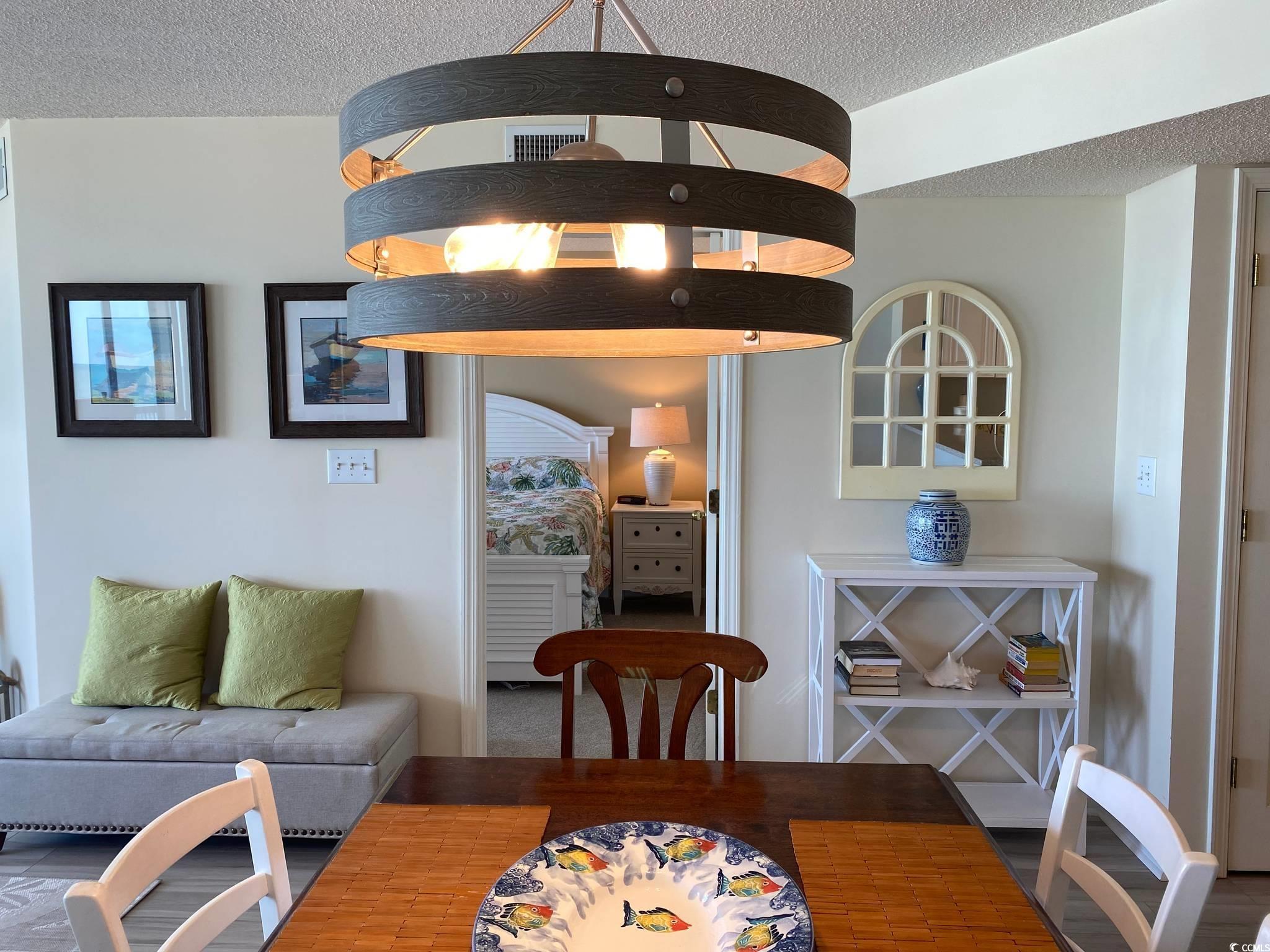 102 N Ocean Blvd. Unit: 502