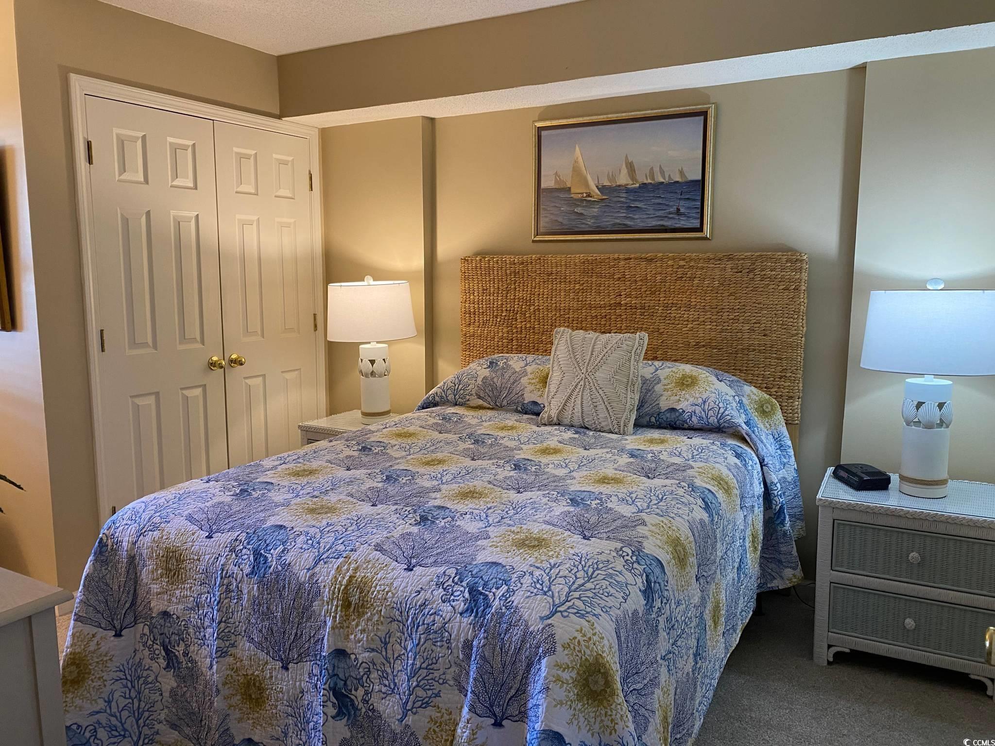 102 N Ocean Blvd. Unit: 502