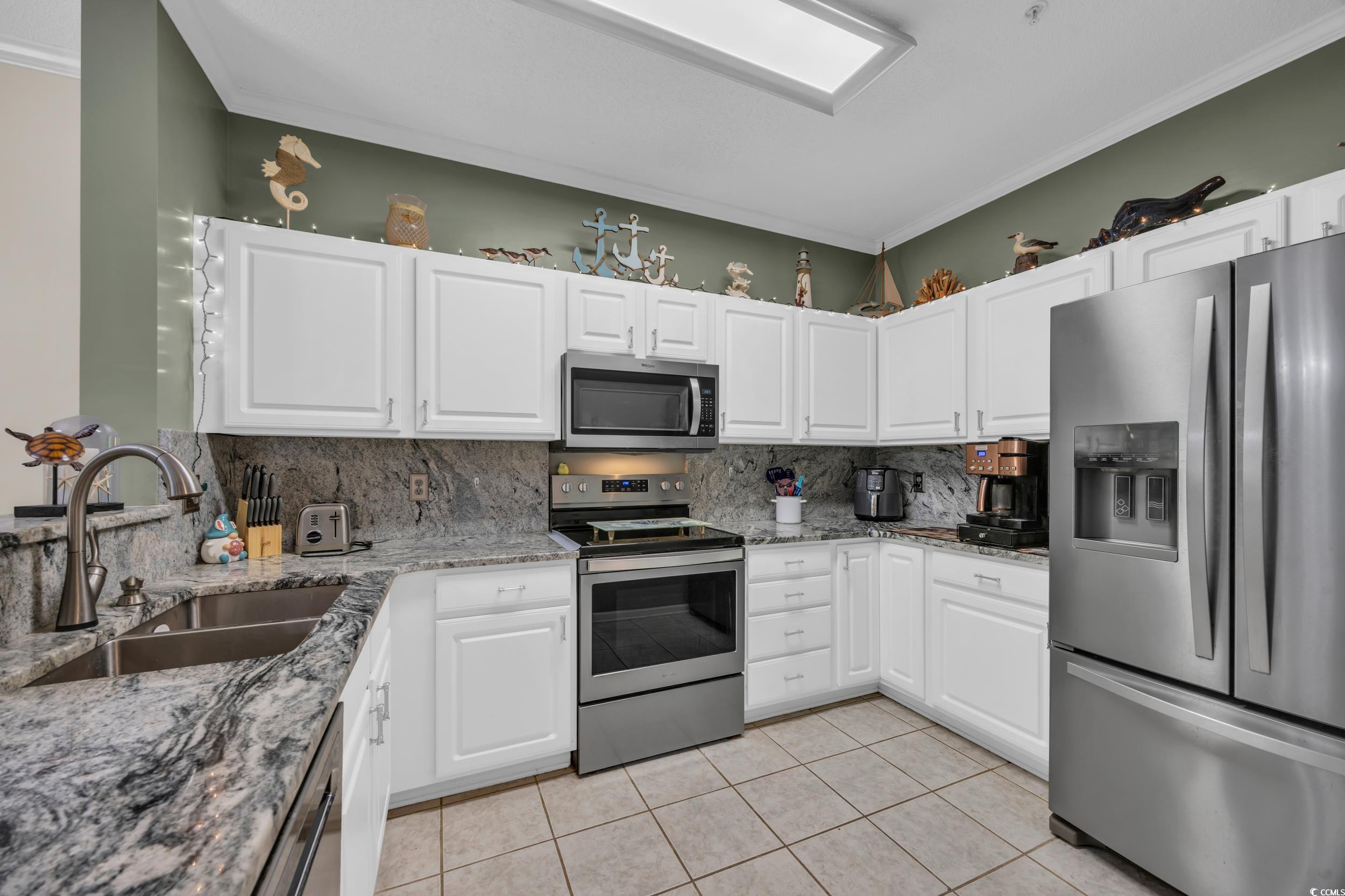 1533 Lanterns Rest Rd. Unit: A-102