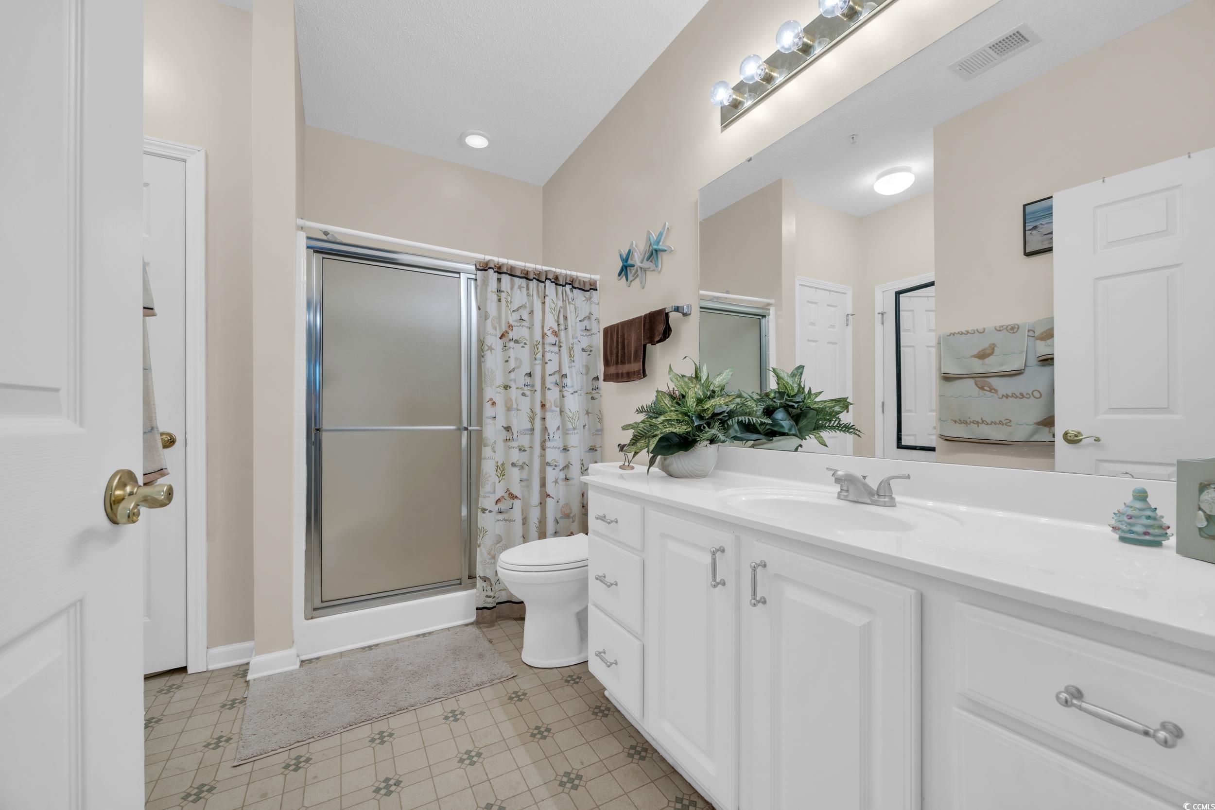 1533 Lanterns Rest Rd. Unit: A-102