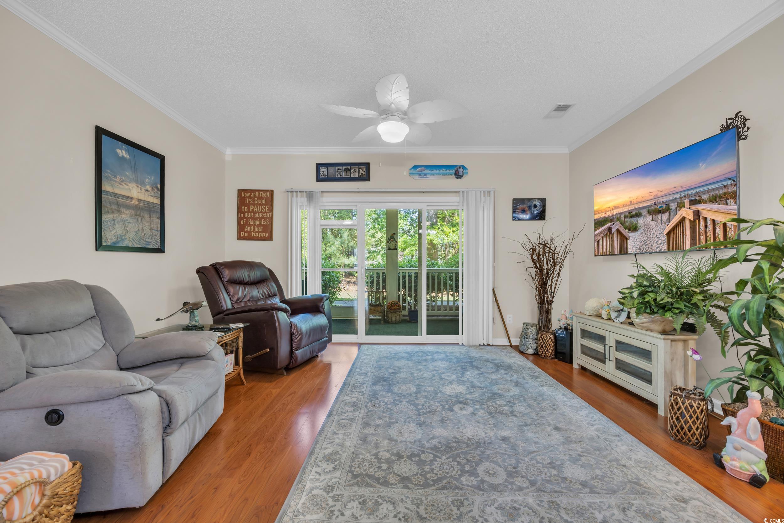 1533 Lanterns Rest Rd. Unit: A-102