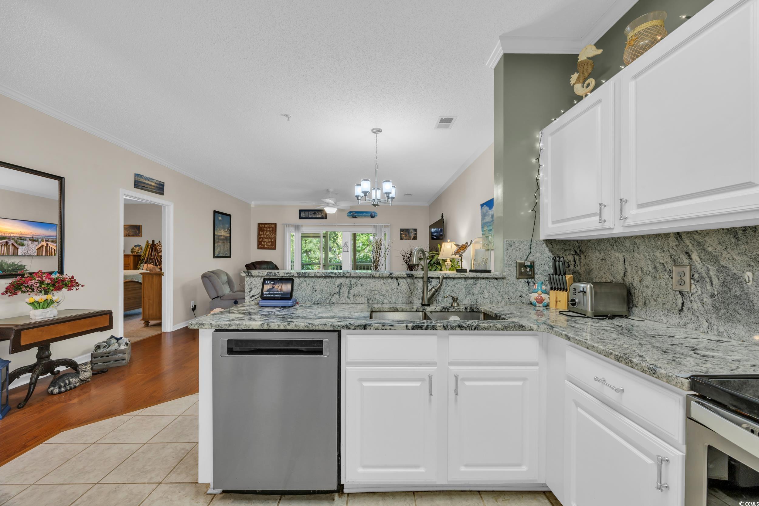 1533 Lanterns Rest Rd. Unit: A-102