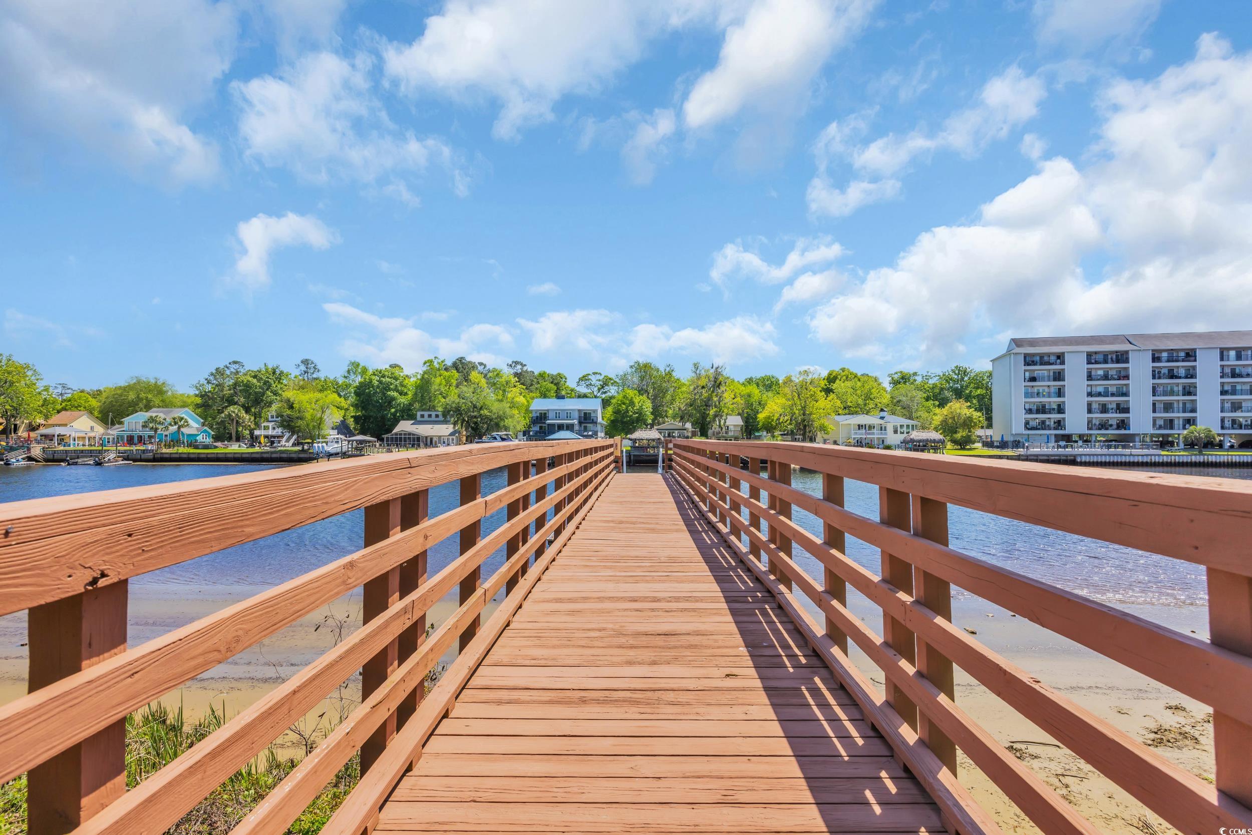 1533 Lanterns Rest Rd. Unit: A-102